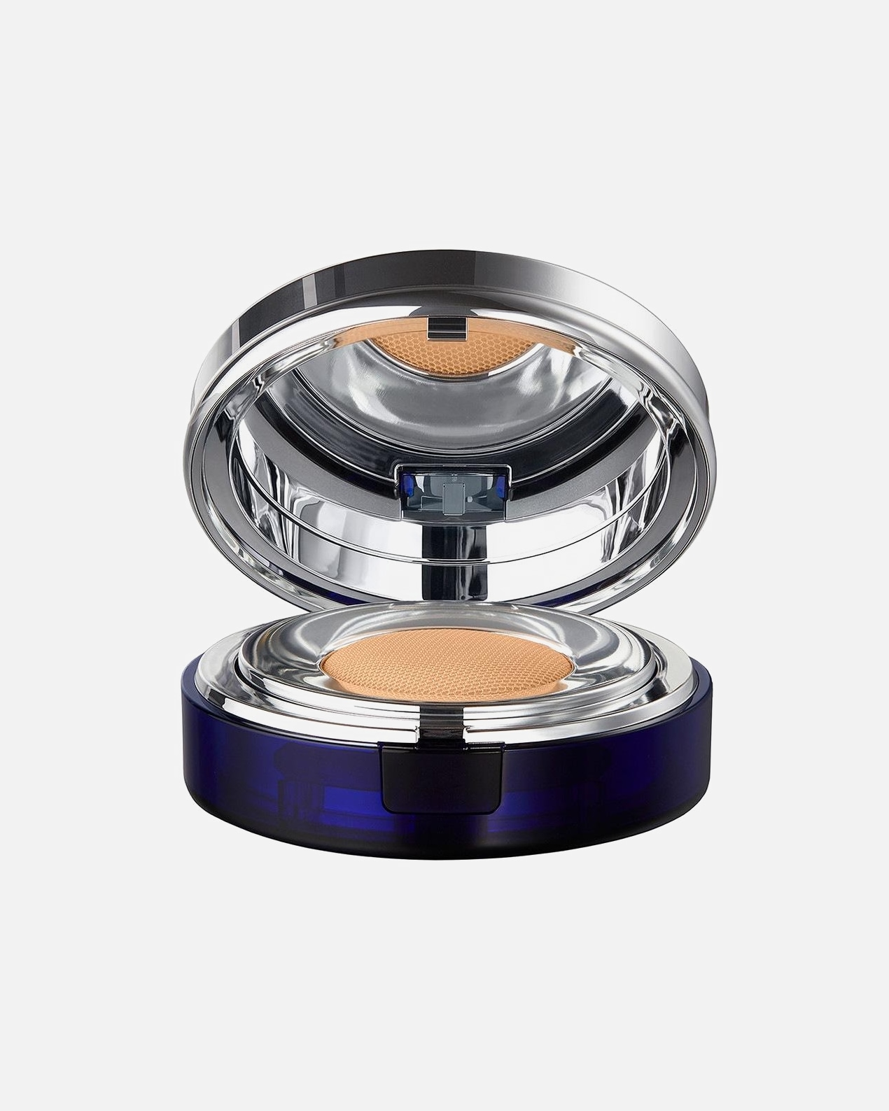 Foundation für Unisex La Prairie Skin Caviar Complexion Collection Essence-In- Spf 25/Pa+++ ALMOND