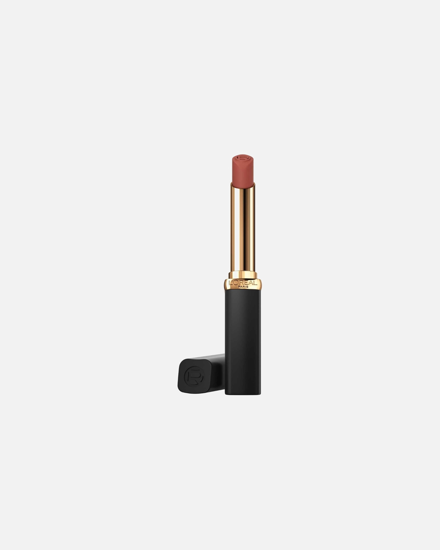 Lippenstift für Unisex L’Oréal Paris Color Riche Intense Volume Matte Color Riche Intense Volume Matte