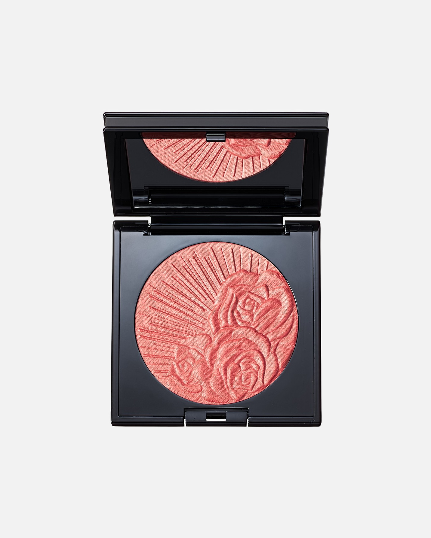 Blush für Unisex Pat McGrath Labs Divine NUDE VENUS