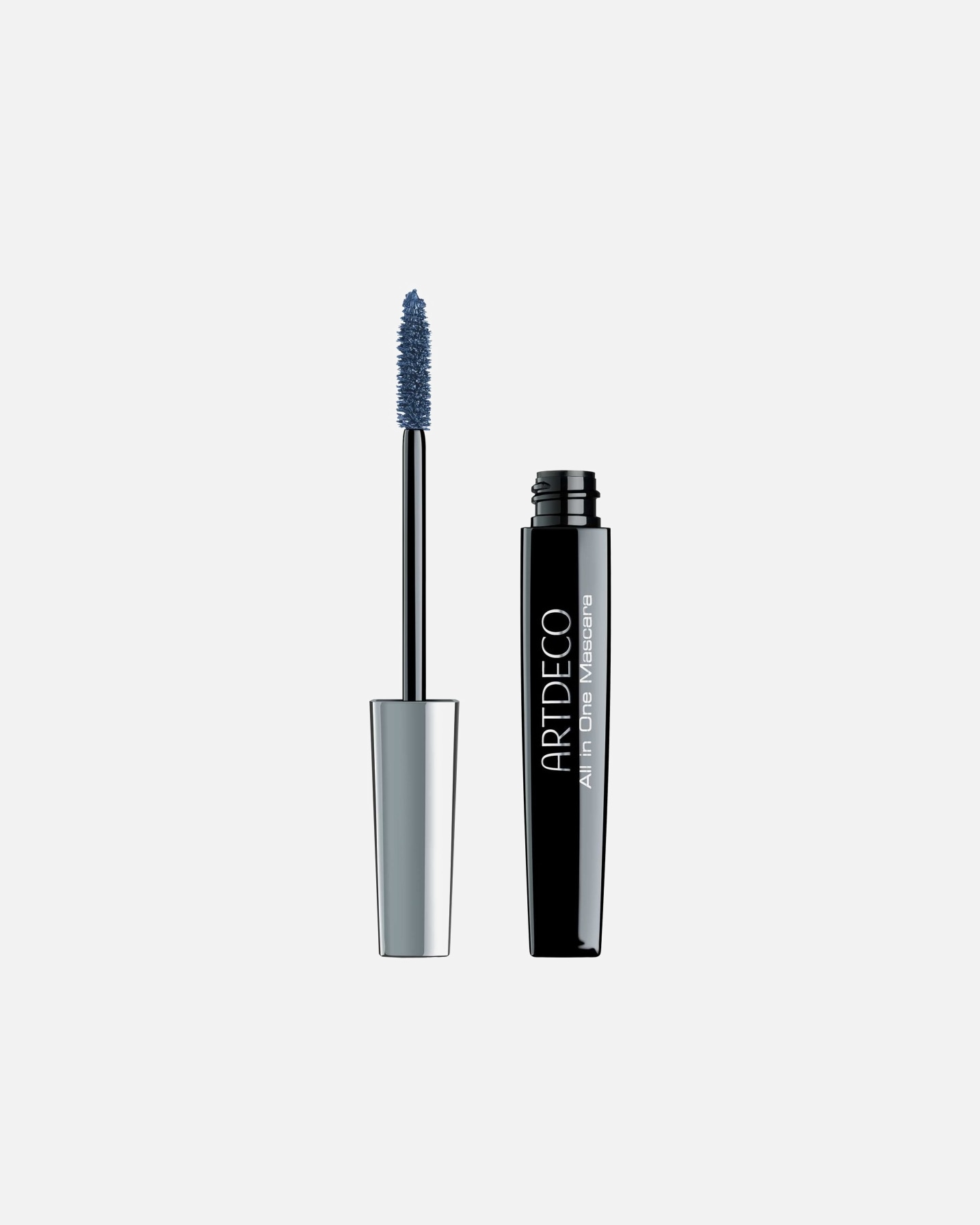 Mascara für Unisex ARTDECO All In One 05 - BLAU