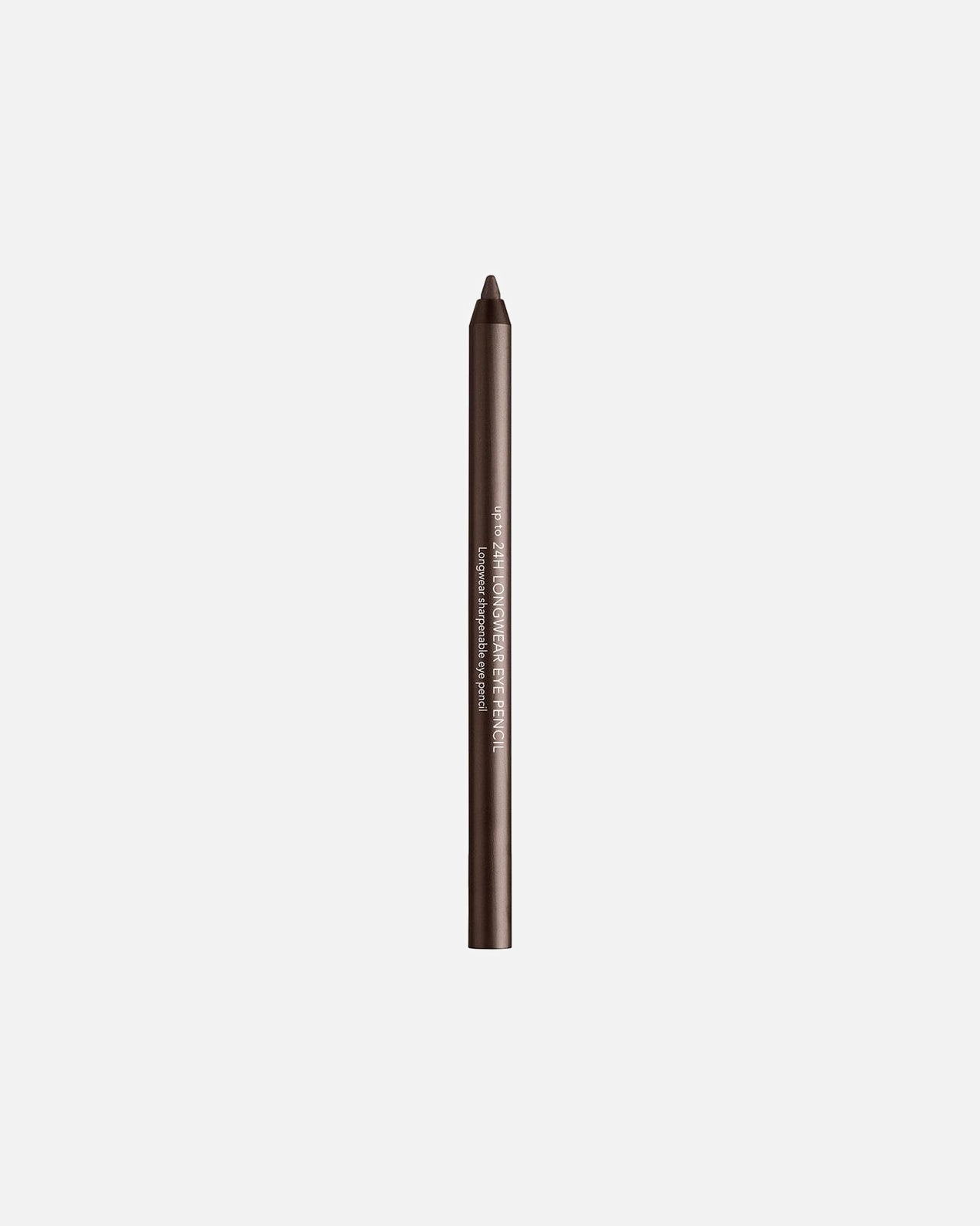 Eyeliner für Unisex Douglas Collection Make-Up up to 24H Longwear Eye Pencil 5 - BROWN