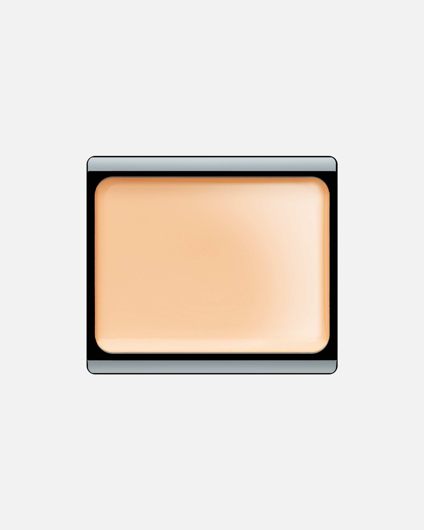 Concealer für Unisex ARTDECO Petits Récipients Magnétiques 15