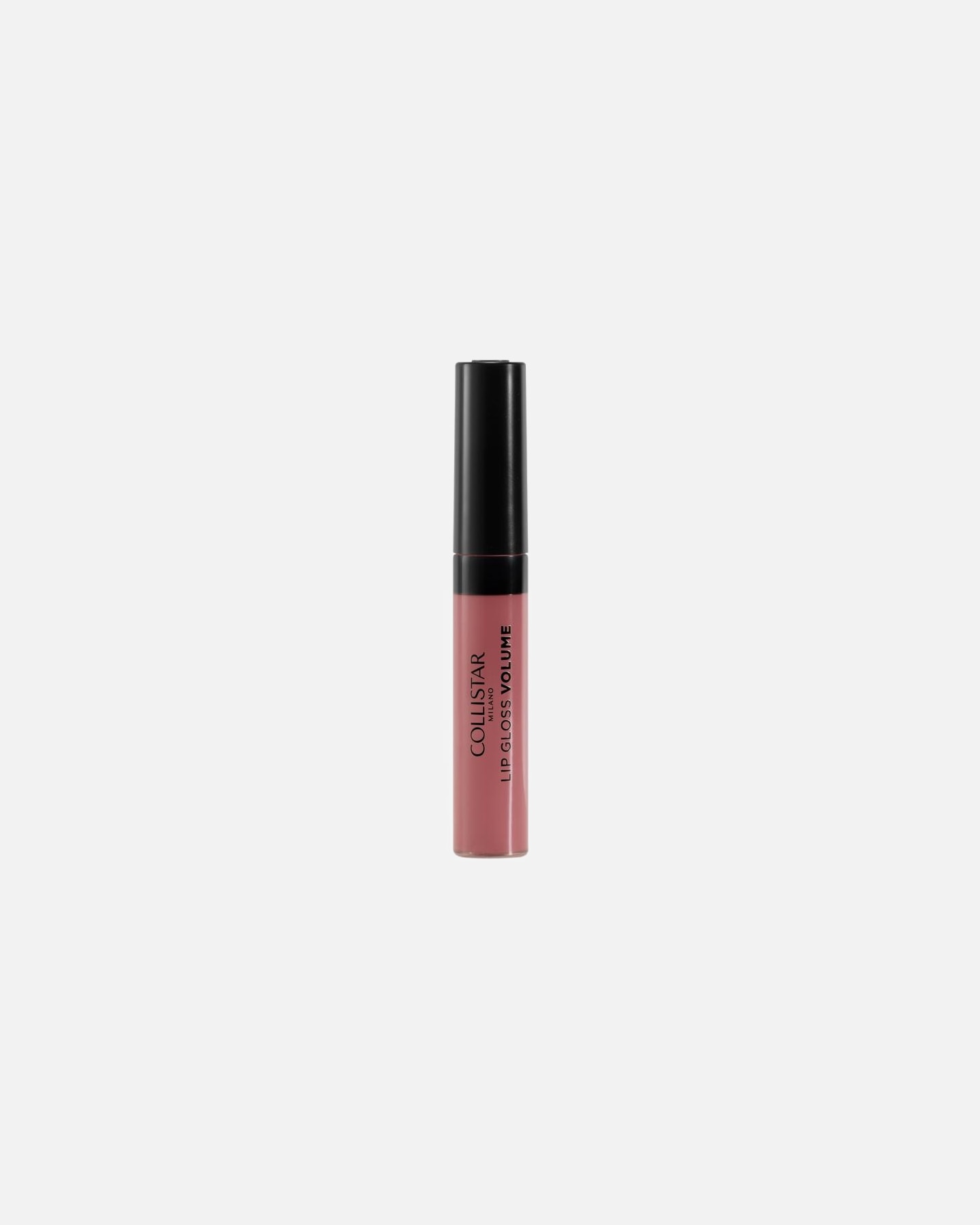Lipgloss für Unisex Collistar Make-up Volume Nr. 160 Dusty Rose