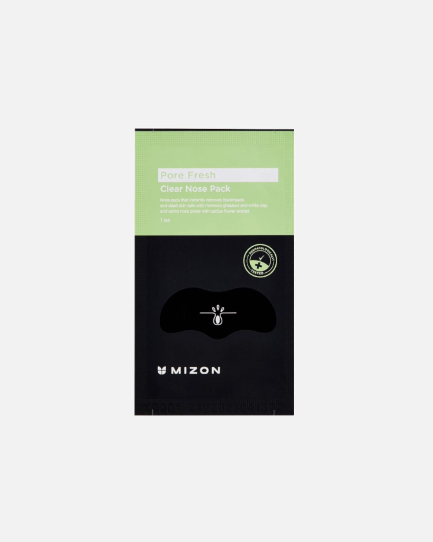 Feuchtigkeitsserum für Unisex Mizon 1 Stück