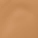 Medium tan