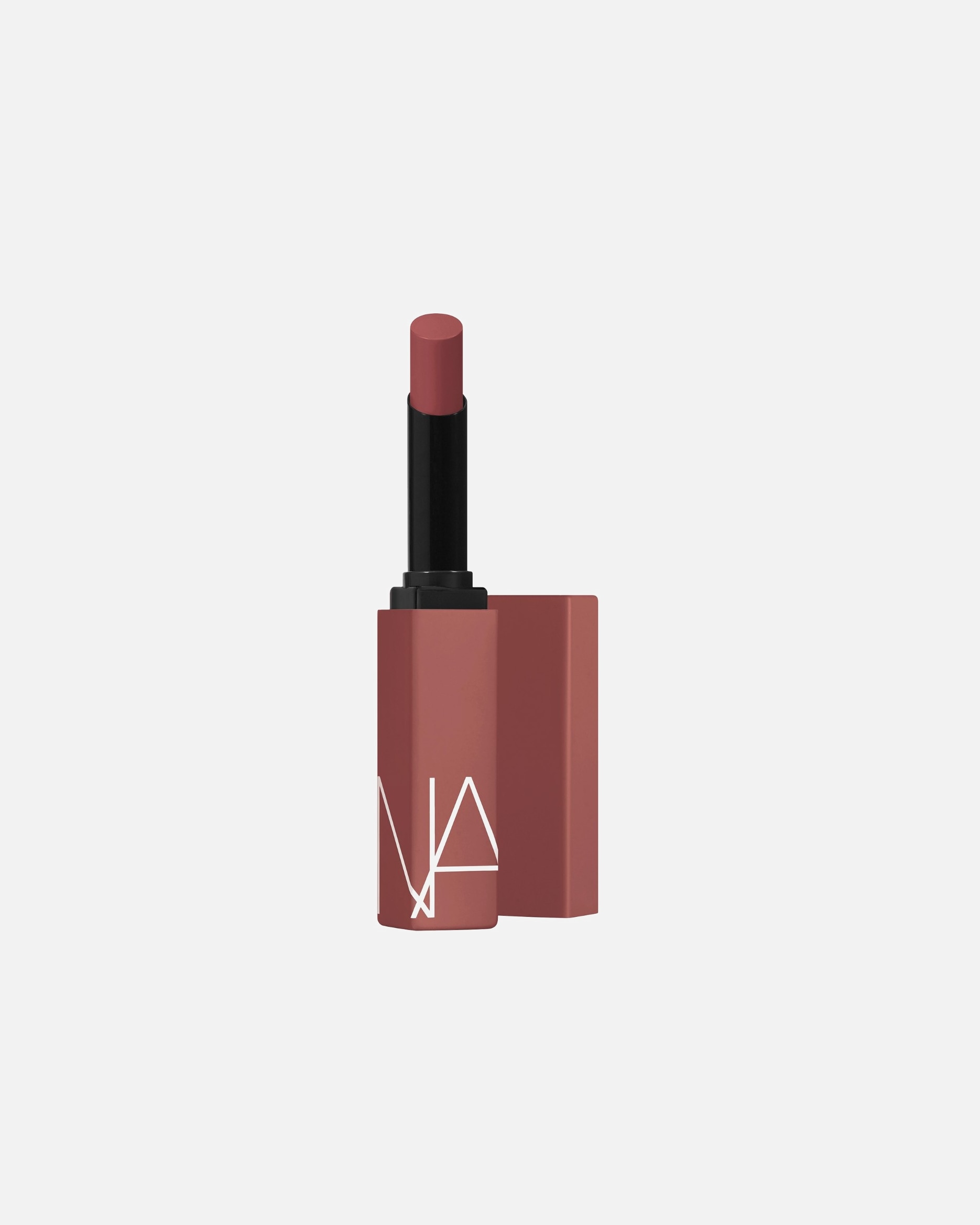 Lippenstift für Unisex NARS Powermatte MODERN LOVE