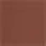 Whitening Night Essence - Spender