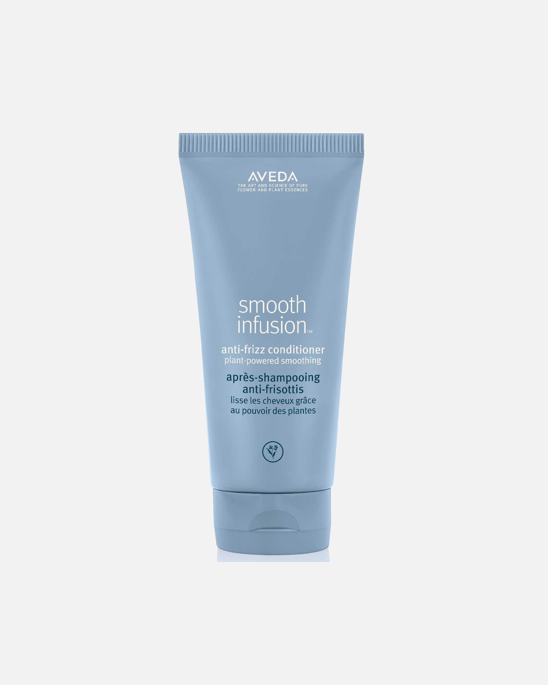Conditioner für Unisex Aveda smooth infusion Anti-Frizz 200 ml