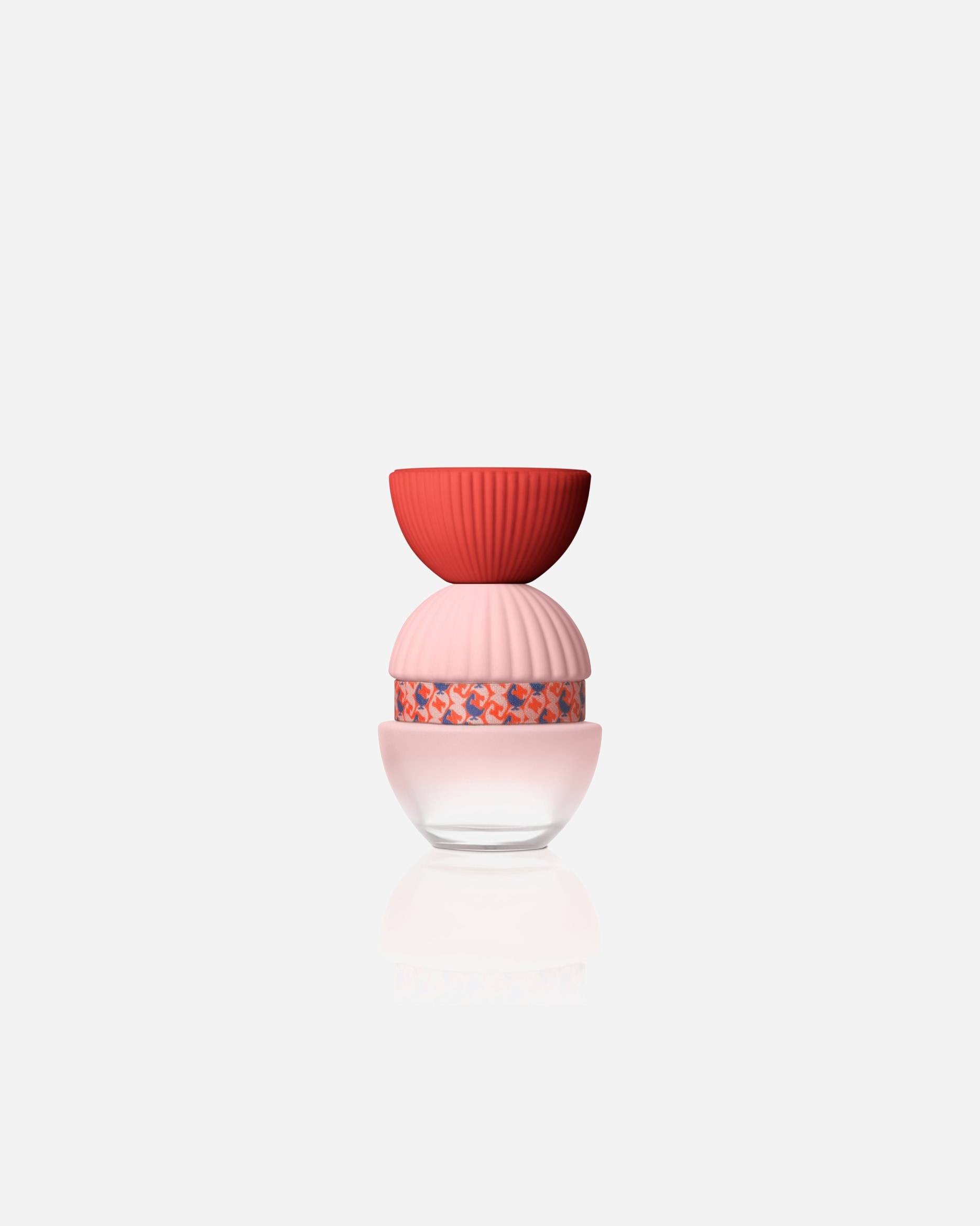 Eau de Parfum für Weiblich El Ganso Fun & Chic 50 ml