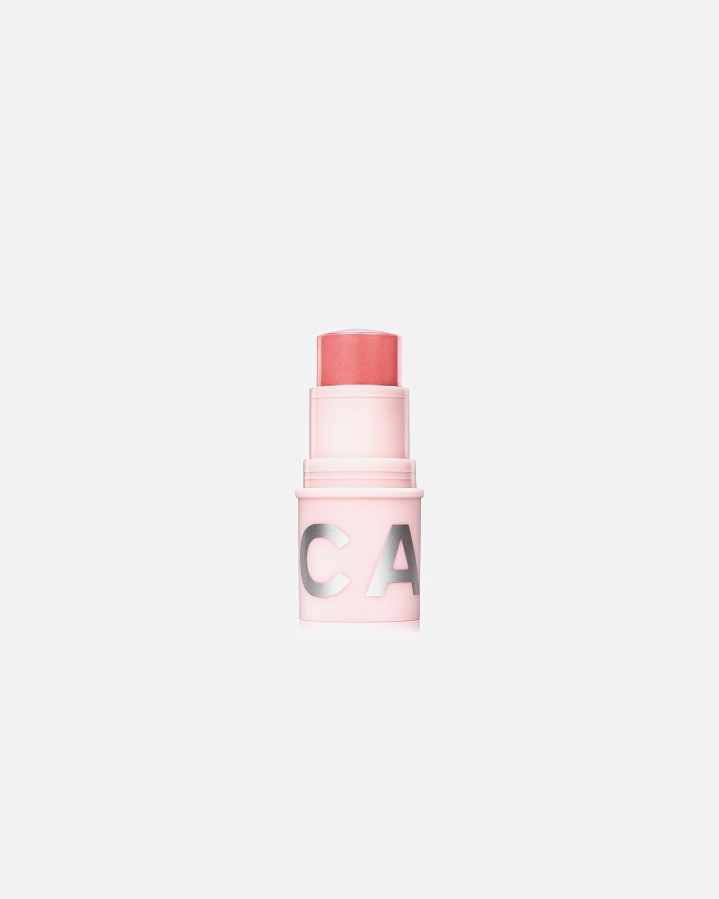 Blush für Unisex Caia Cosmetics Default Brand Line Stick BERRY SMOOTHIE