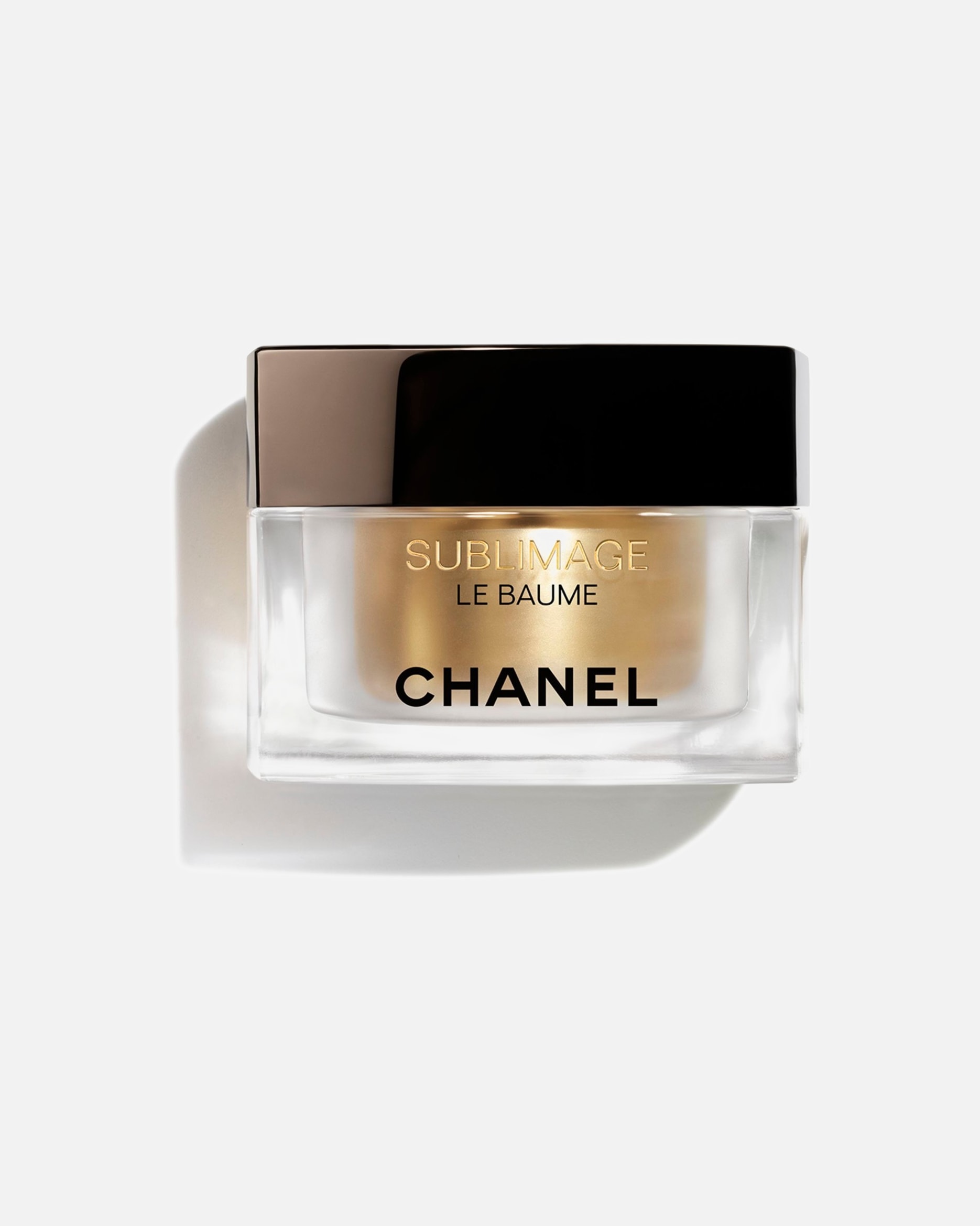 Gesichtscreme für Unisex CHANEL SUBLIMAGE LE BAUME 50 g