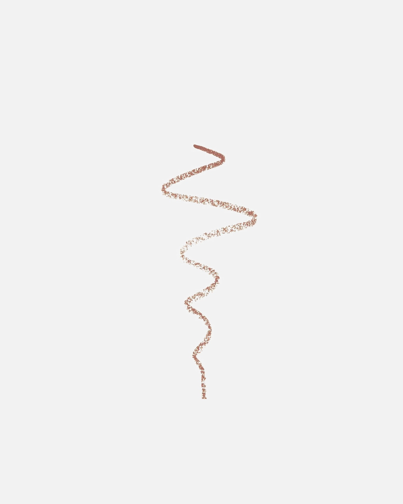 Lipliner für Unisex ARTDECO Smooth Lipliner 33 - NOUGAT