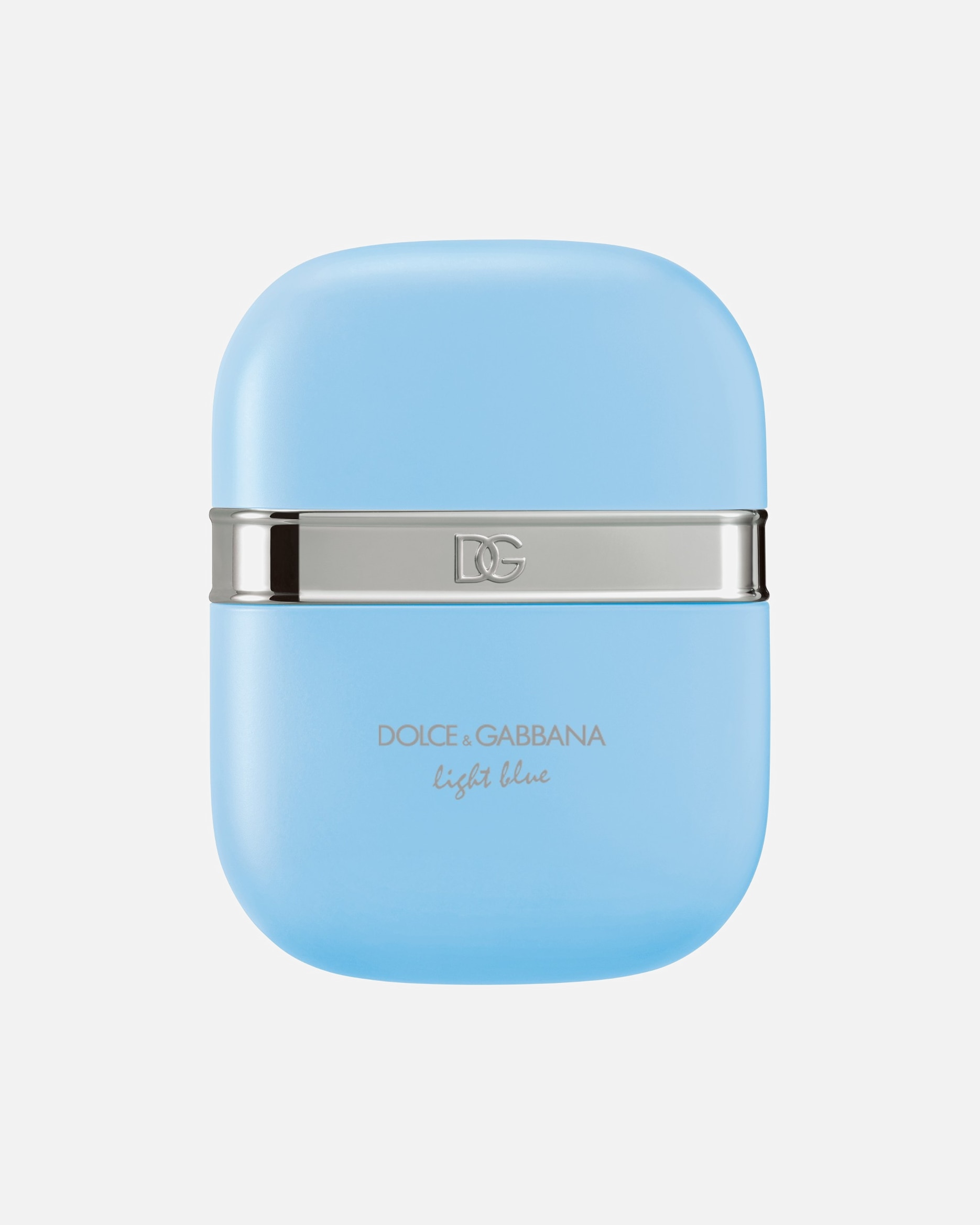 Eau de Toilette für Weiblich Dolce&Gabbana Light Blue Gel 30 ml