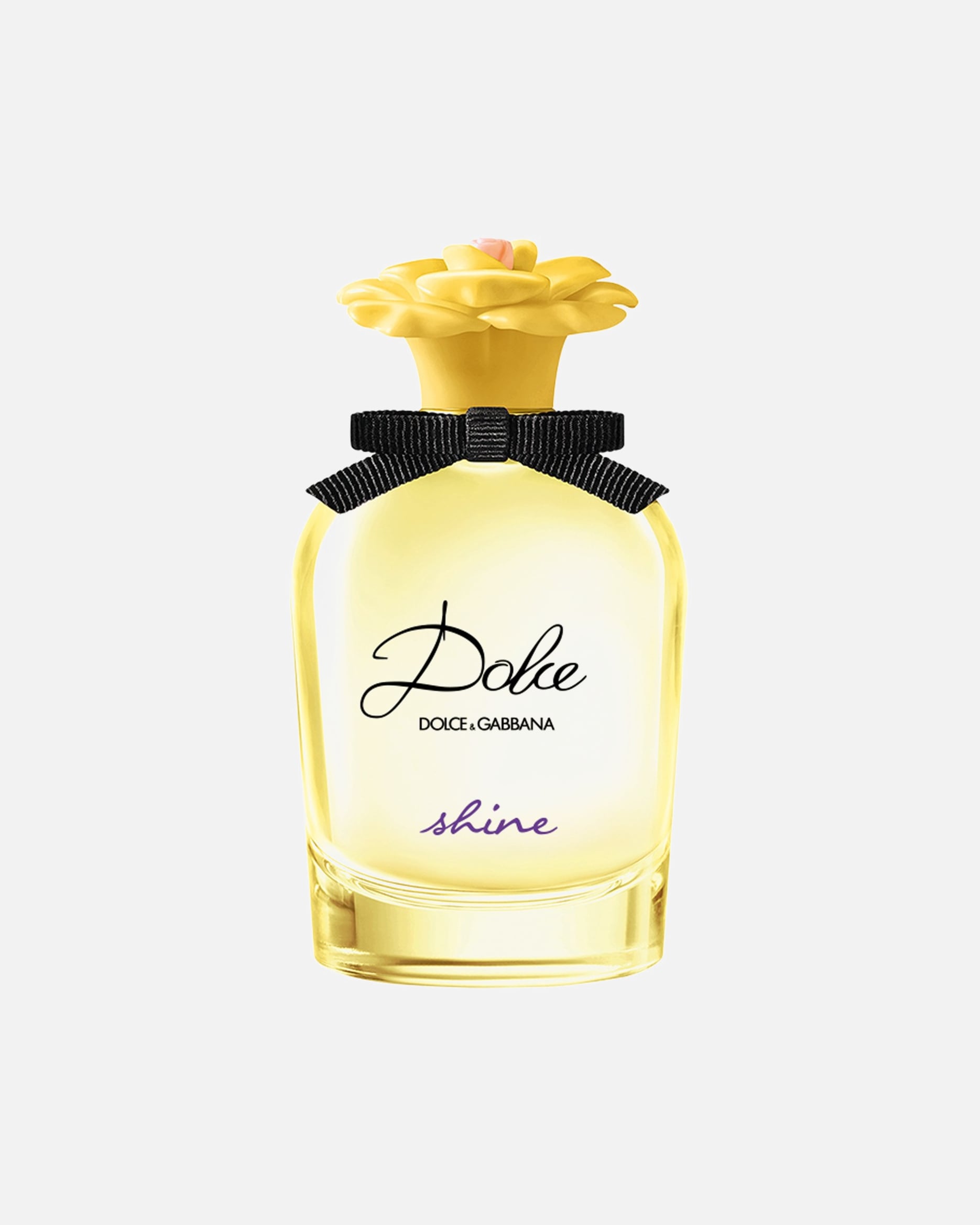 Eau de Parfum für Weiblich Dolce&Gabbana Dolce Shine 50 ml