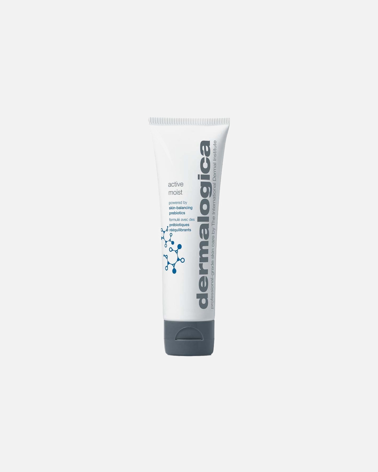 Gesichtscreme für Unisex Dermalogica Skin Health Active Moist 50 ml