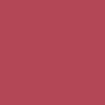 10 PRECIOUS PLUM