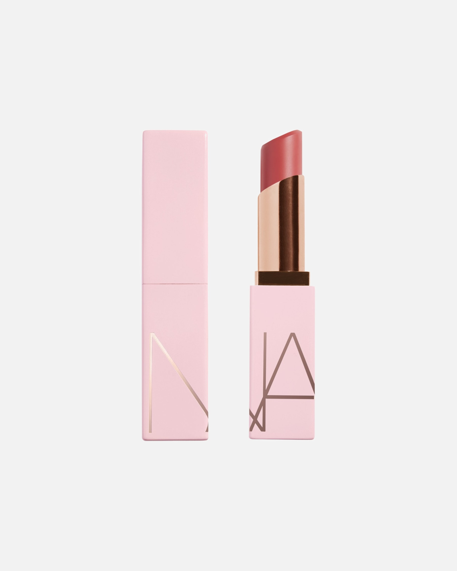 Lippenbalsam für Unisex NARS Afterglow Lip Balm 888 - DOLCE VITA