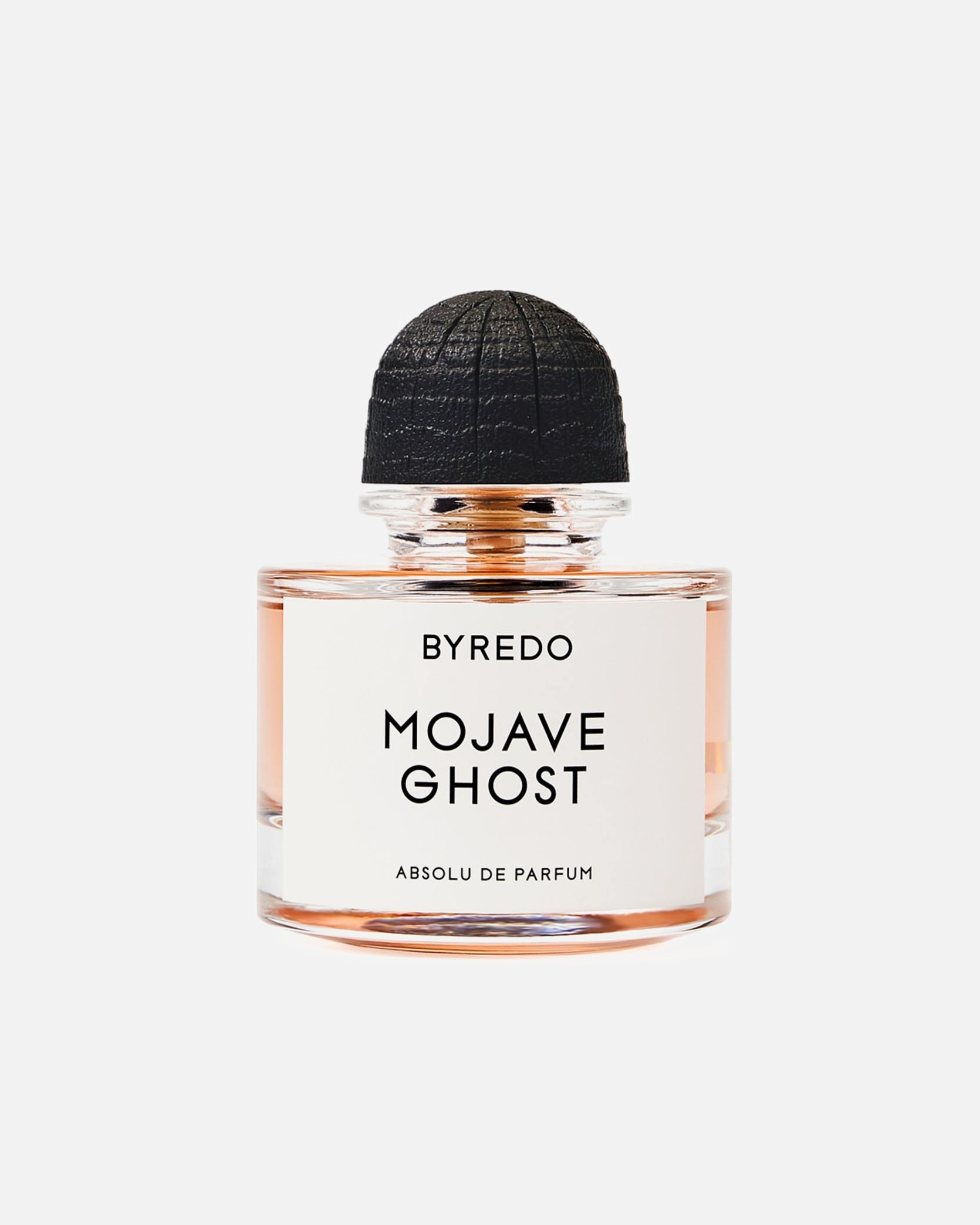 Eau de Parfum für Unisex BYREDO ABSOLU Mojave Ghost 50 ml