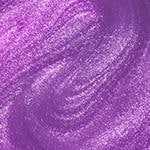 NAT024 - NAT - ACHIEVE GRAPENESS