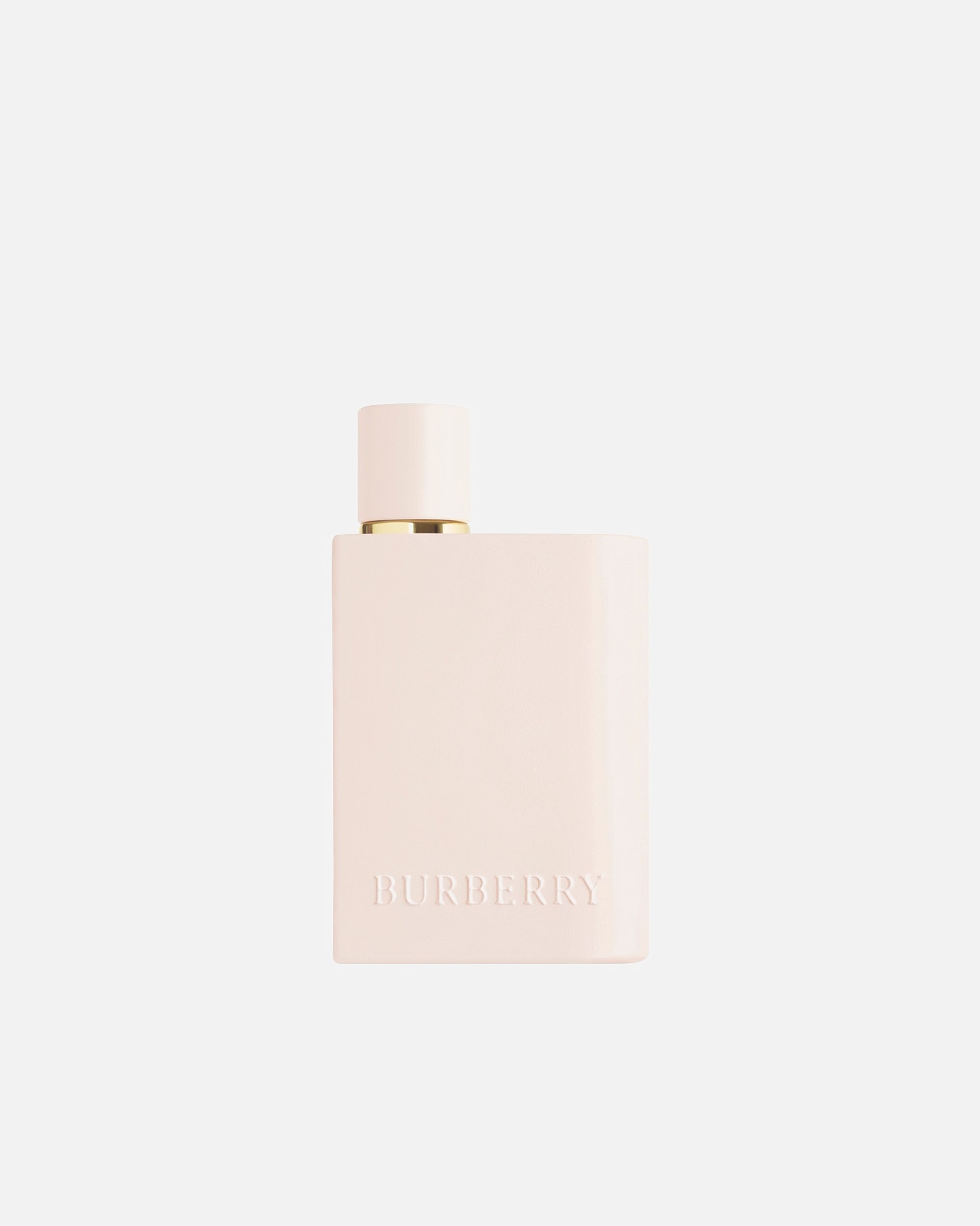 Eau de Parfum für Weiblich BURBERRY Her Intense 30 ml