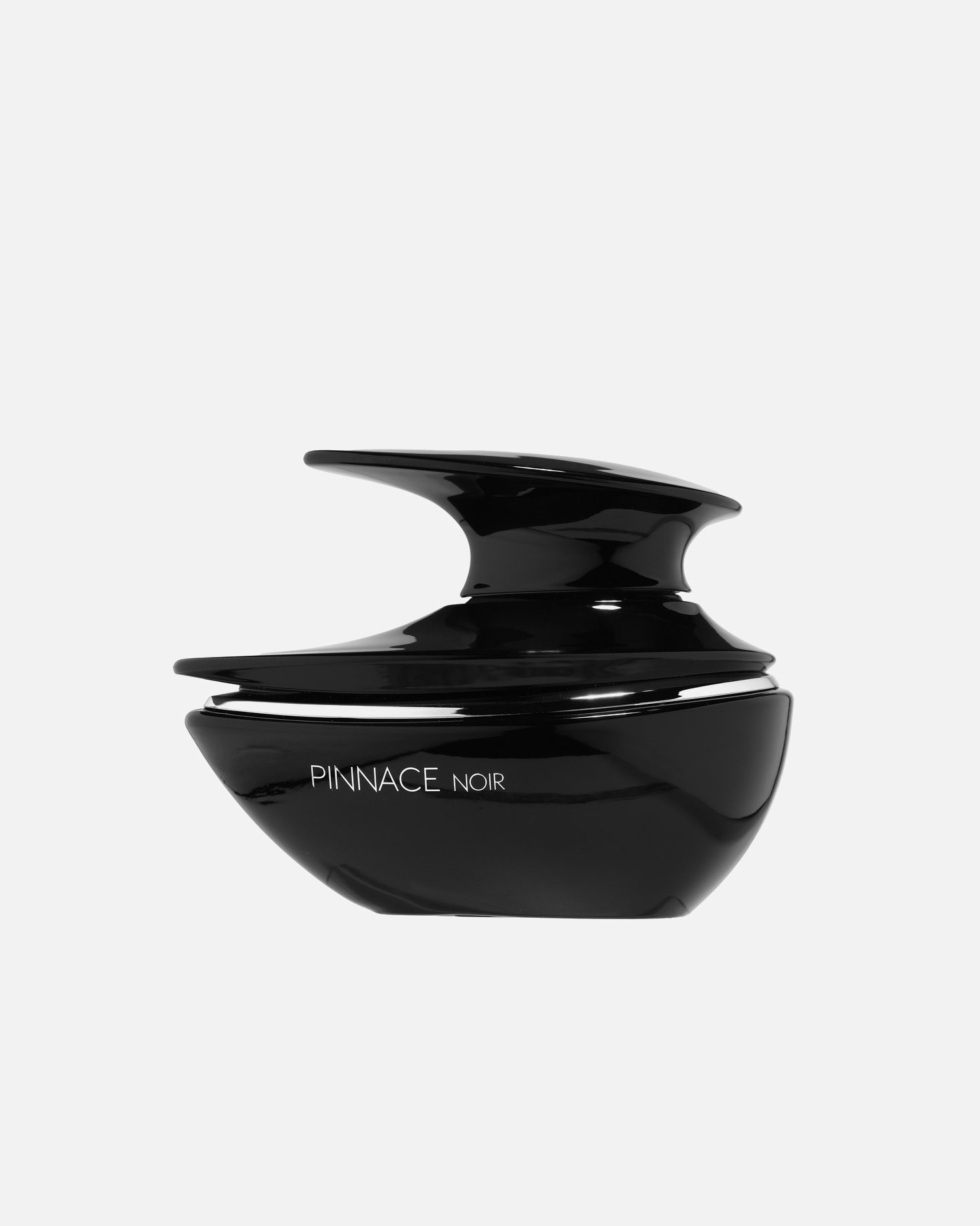 Eau de Parfum für Weiblich French Avenue PINNACE NOIR 100 ml