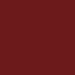 270 - DARK RED
