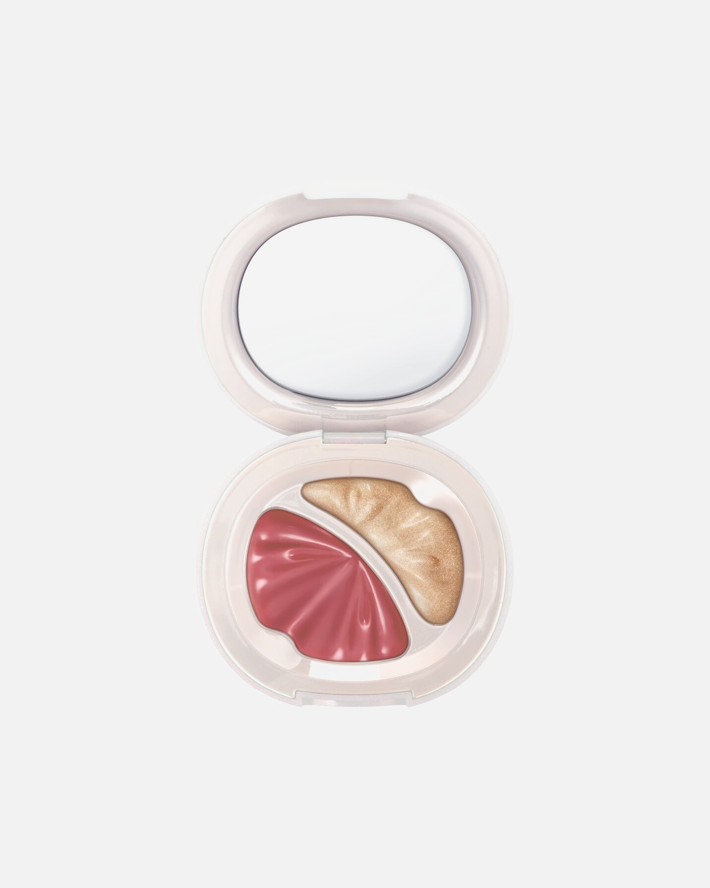 Blush für Weiblich Catrice Brides & Besties C02 - GLOW DOWN THE AISLE