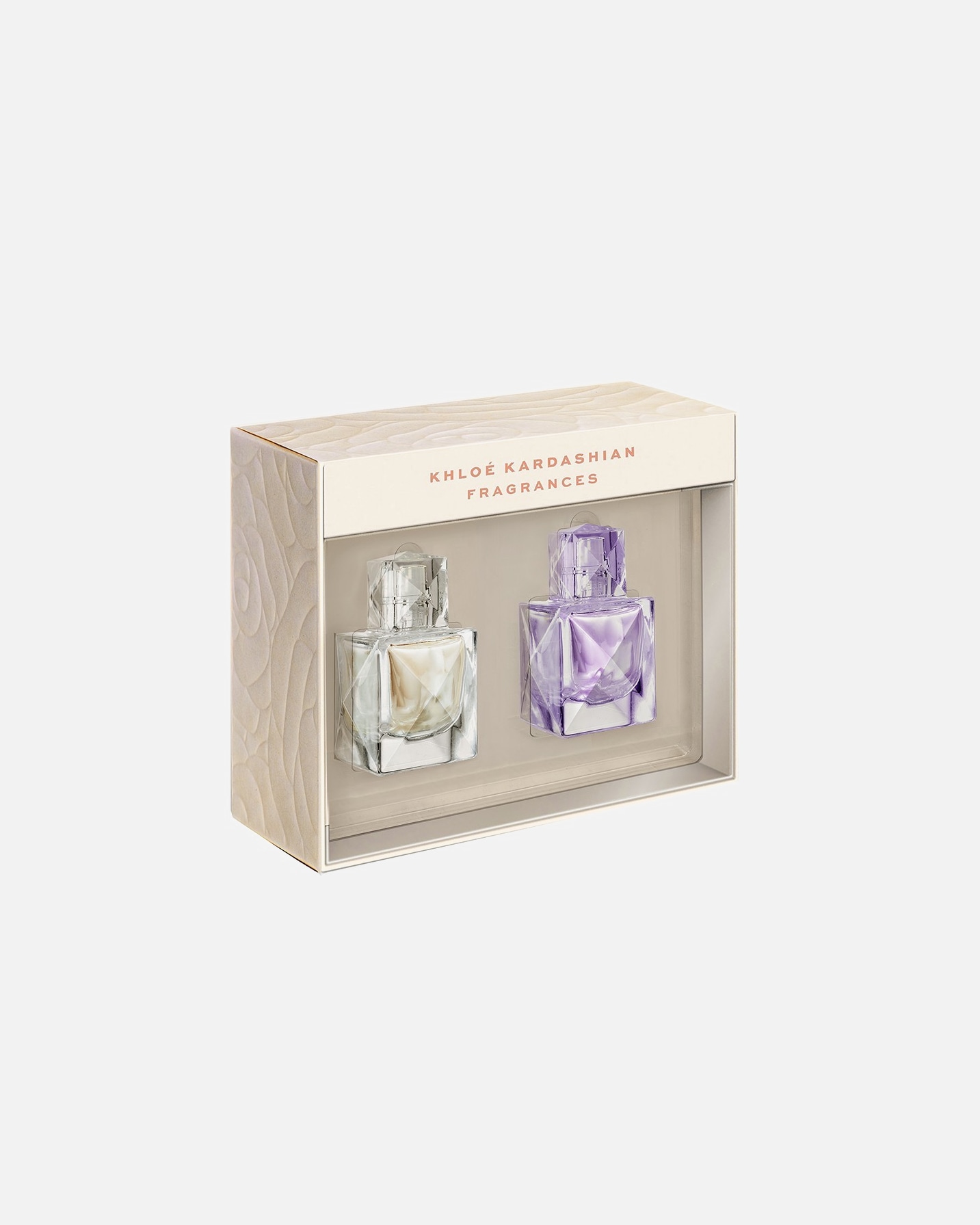 Duftset für Weiblich Khloé Kardashian IMPULSE SET MINIS 1 Stück