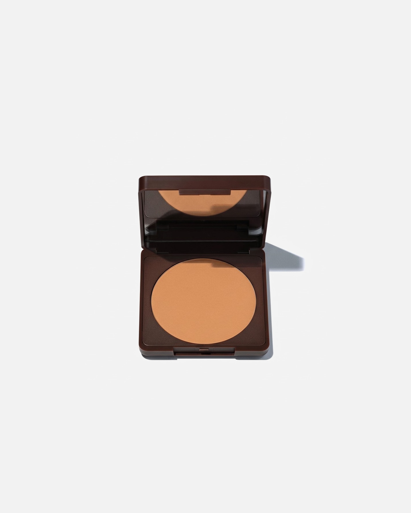 Bronzer für Unisex Caia Cosmetics Default Brand Line Matte SANTORINI