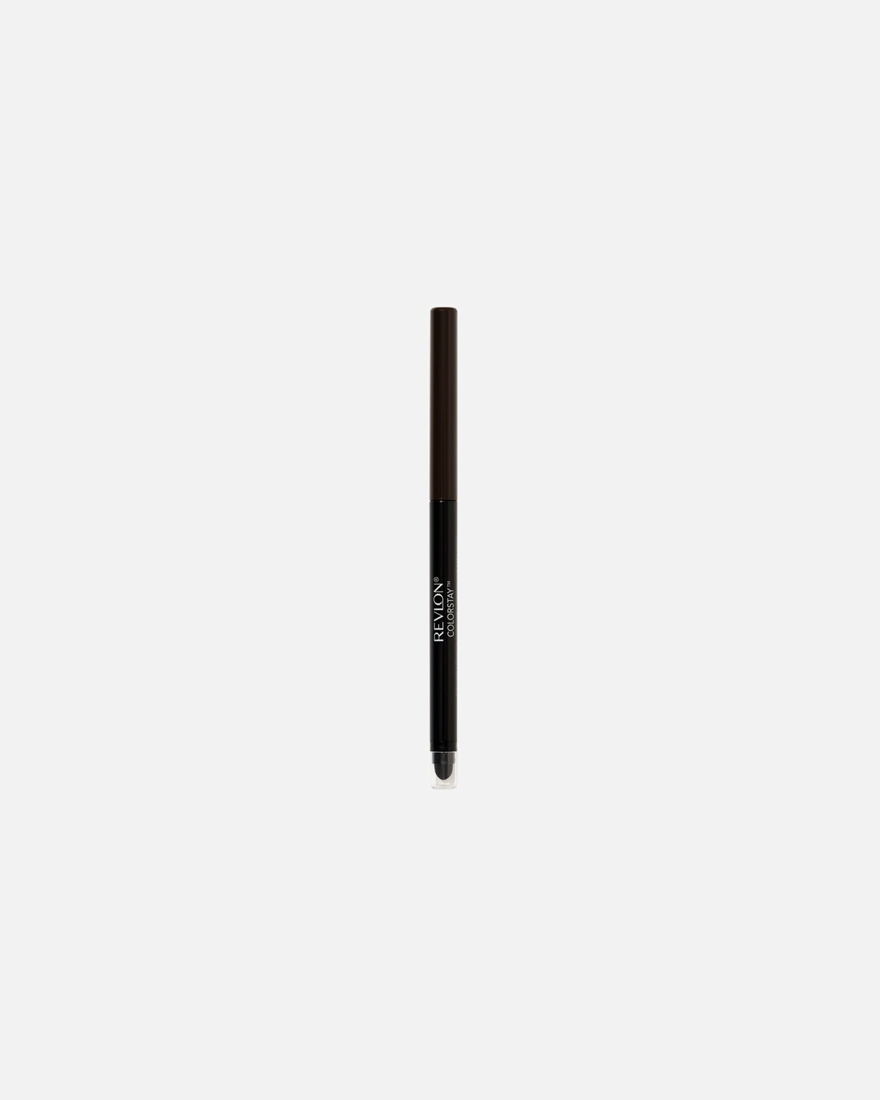 Eyeliner für Weiblich Revlon Colorstay Eye Liner Brown
