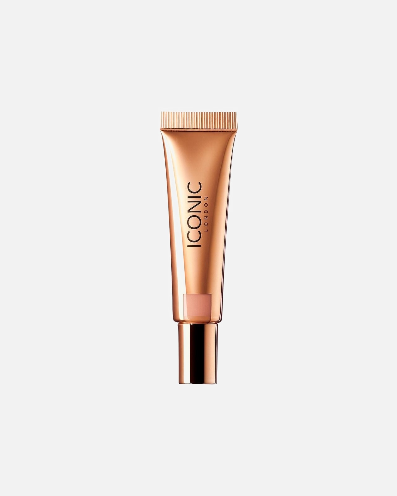 Blush für Unisex ICONIC LONDON Sheer Fresh Faced