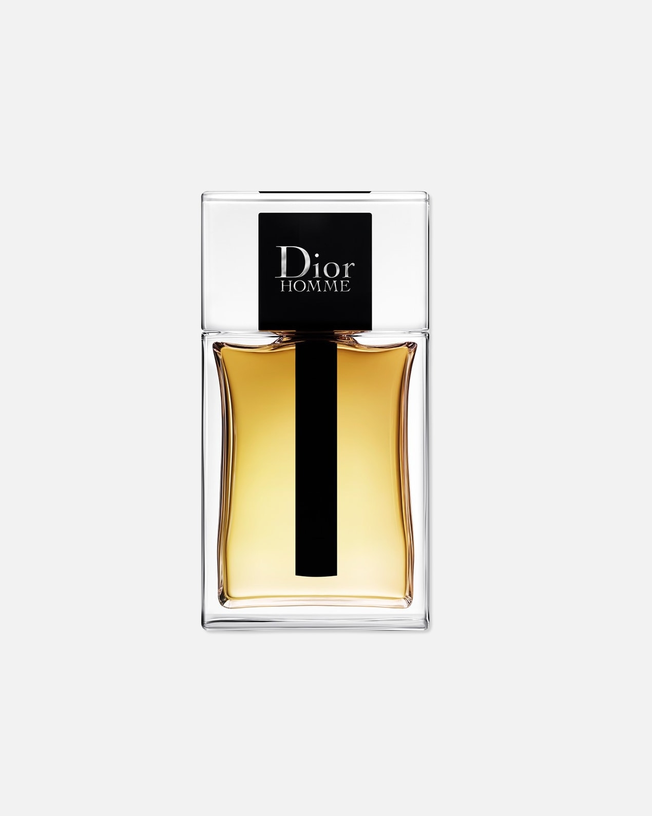 Eau de Toilette für Unisex DIOR Dior Homme Eau de Toilette 50 ml