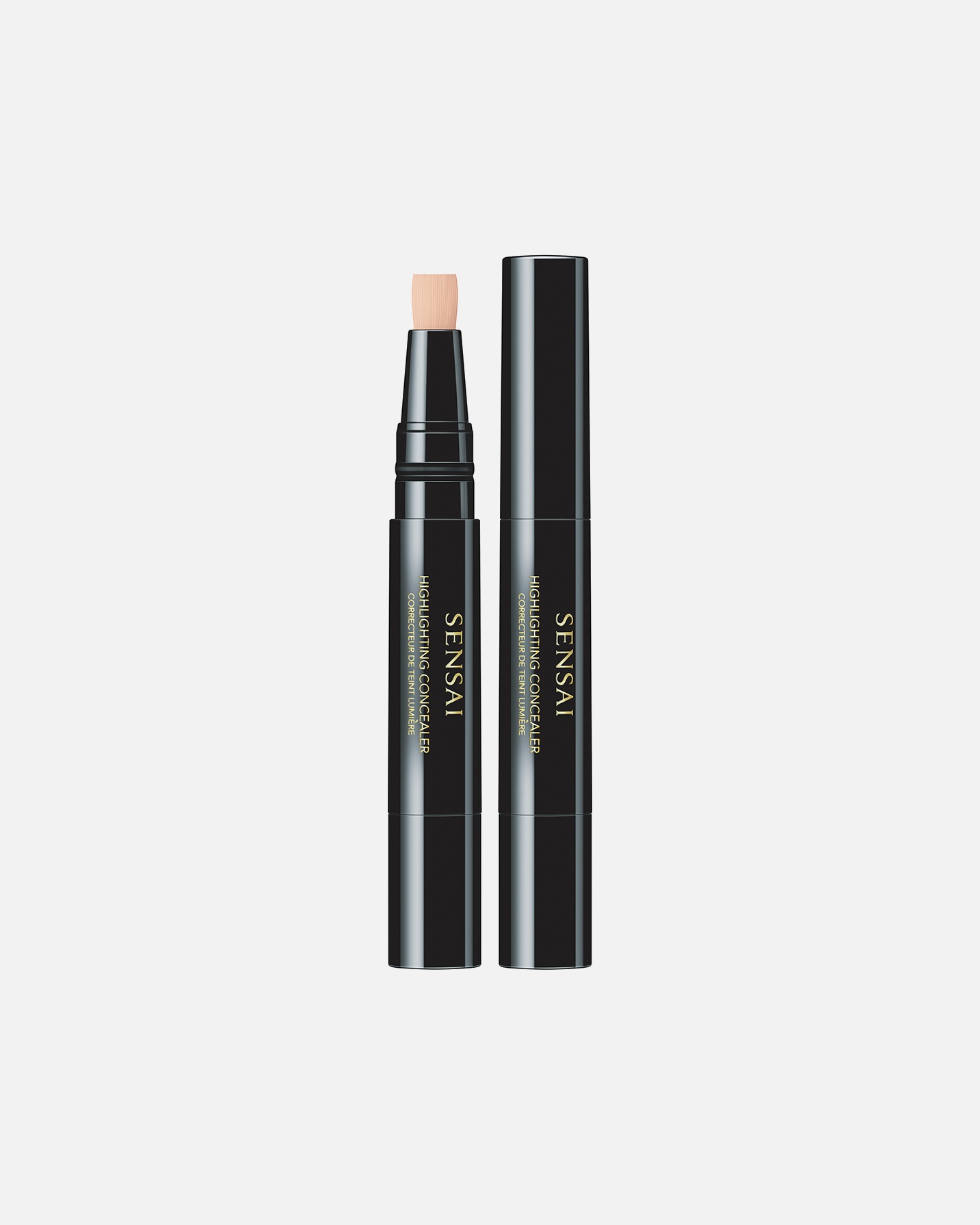 Concealer für Unisex SENSAI Highlighting HC01