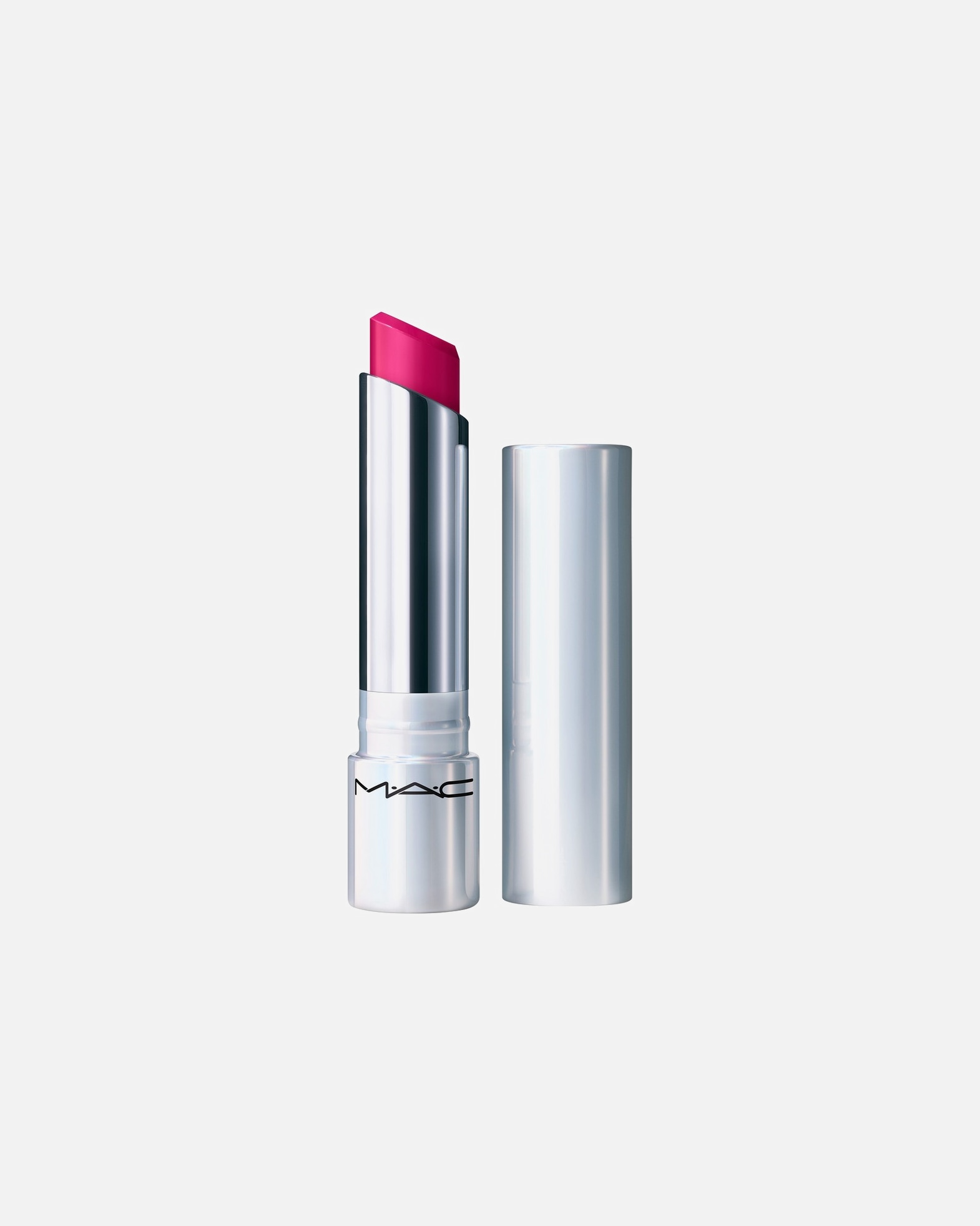 Lippenbalsam für Unisex MAC Glow Play Blush GLOW PLAY LIP BALM BEYOND