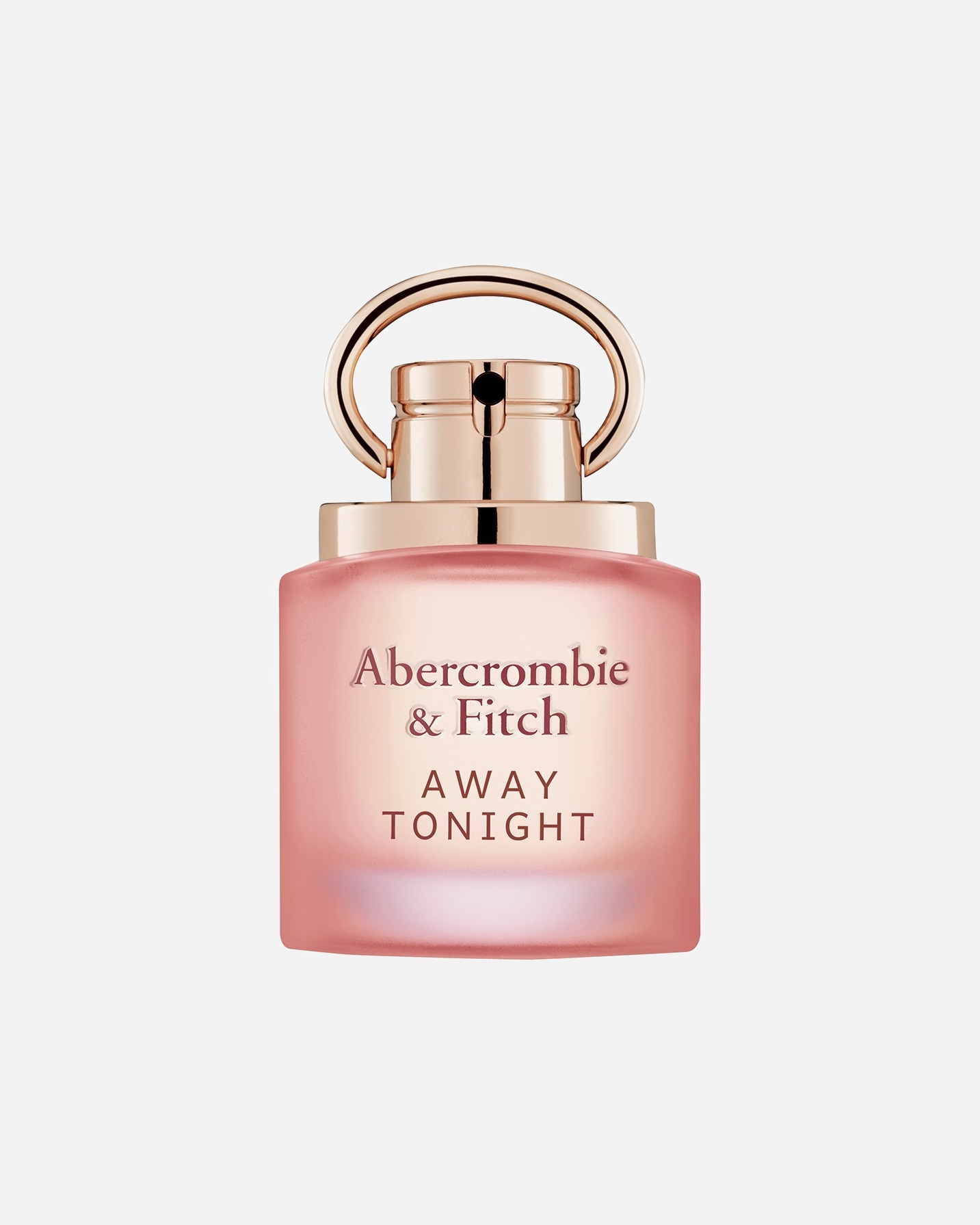 Eau de Parfum für Weiblich Abercrombie & Fitch Away Tonight Woman 50 ml