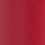 Nr. 188 - Le Rose Activist