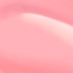 1 - Boksoonga Jelly