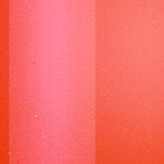 5 ml