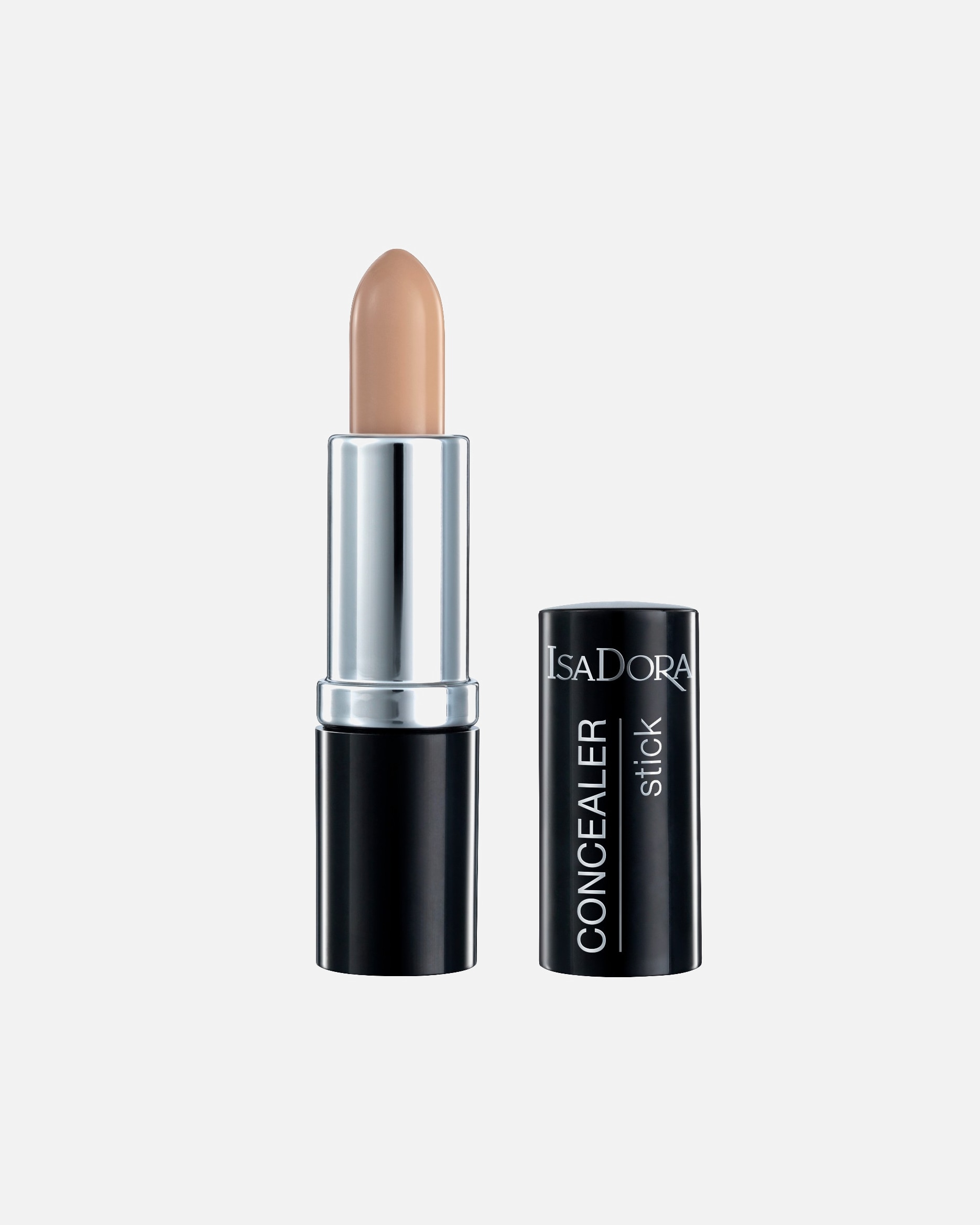 Concealer für Unisex Isadora Stick 7N - 7N