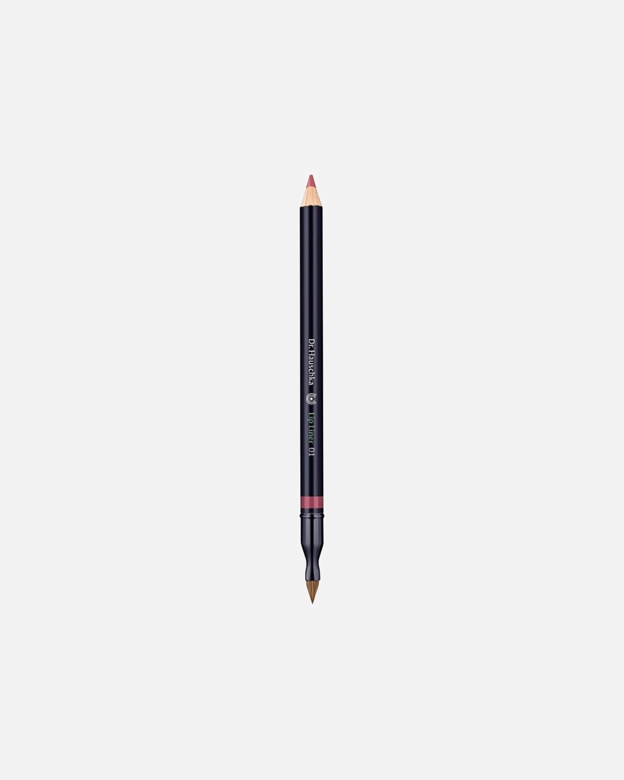 Lipliner für Unisex Dr. Hauschka Lip Liner 01 tulipwood 1,05 g Lip Liner