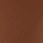 FLICKER