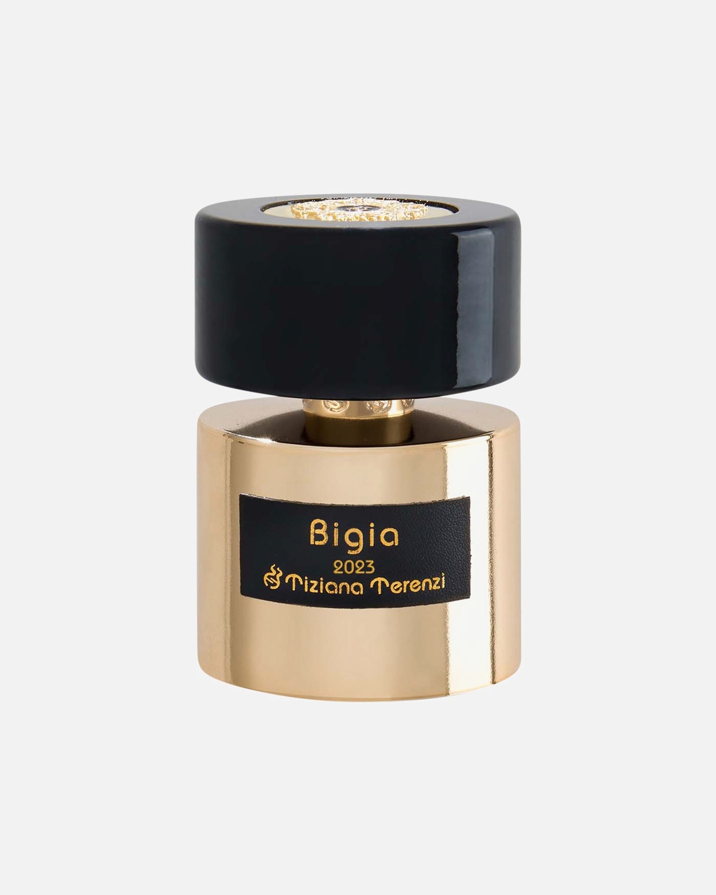 Parfum für Unisex Tiziana Terenzi Anniversary Bigia 100 ml