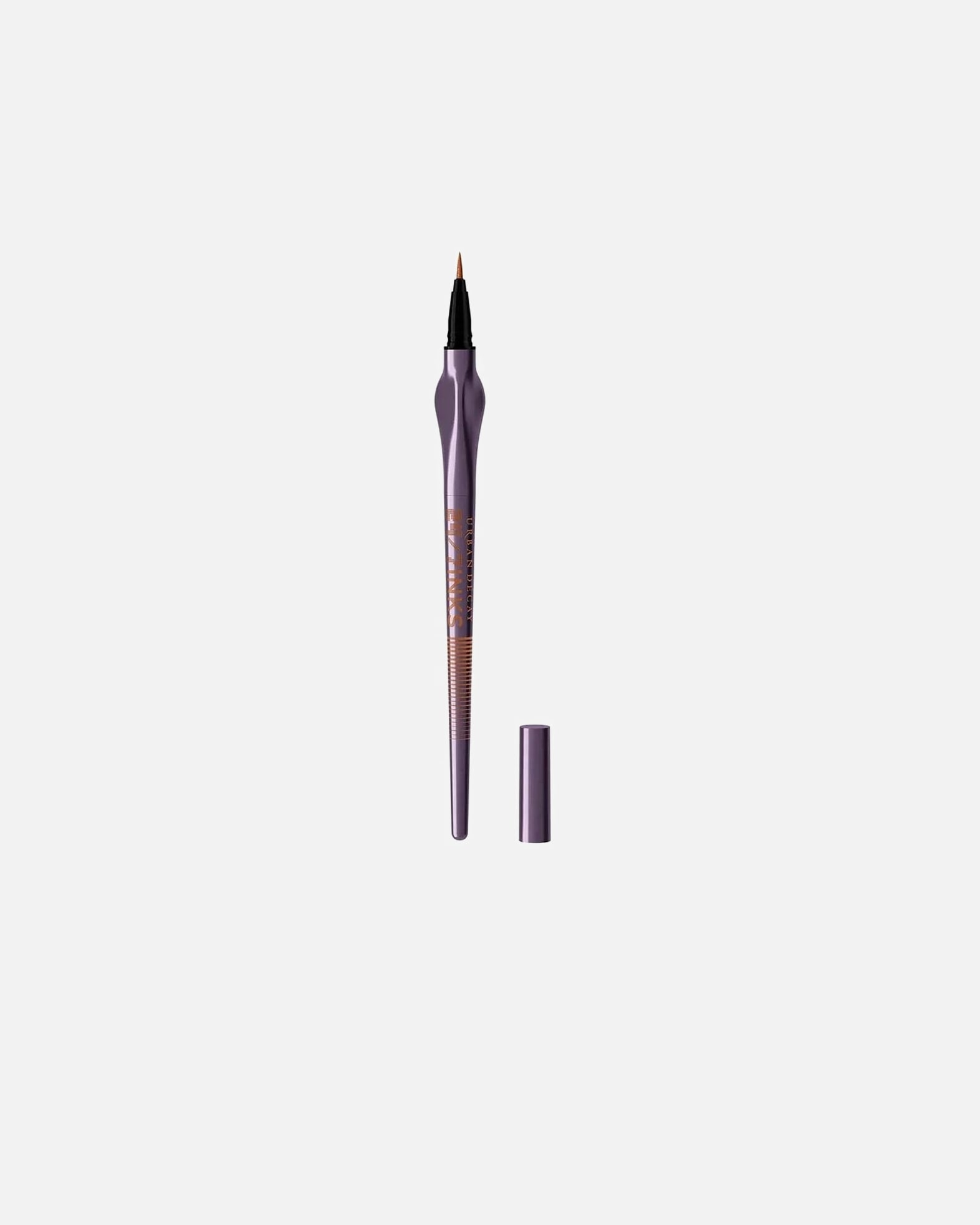 Eyeliner für Unisex Urban Decay MUCHO MU