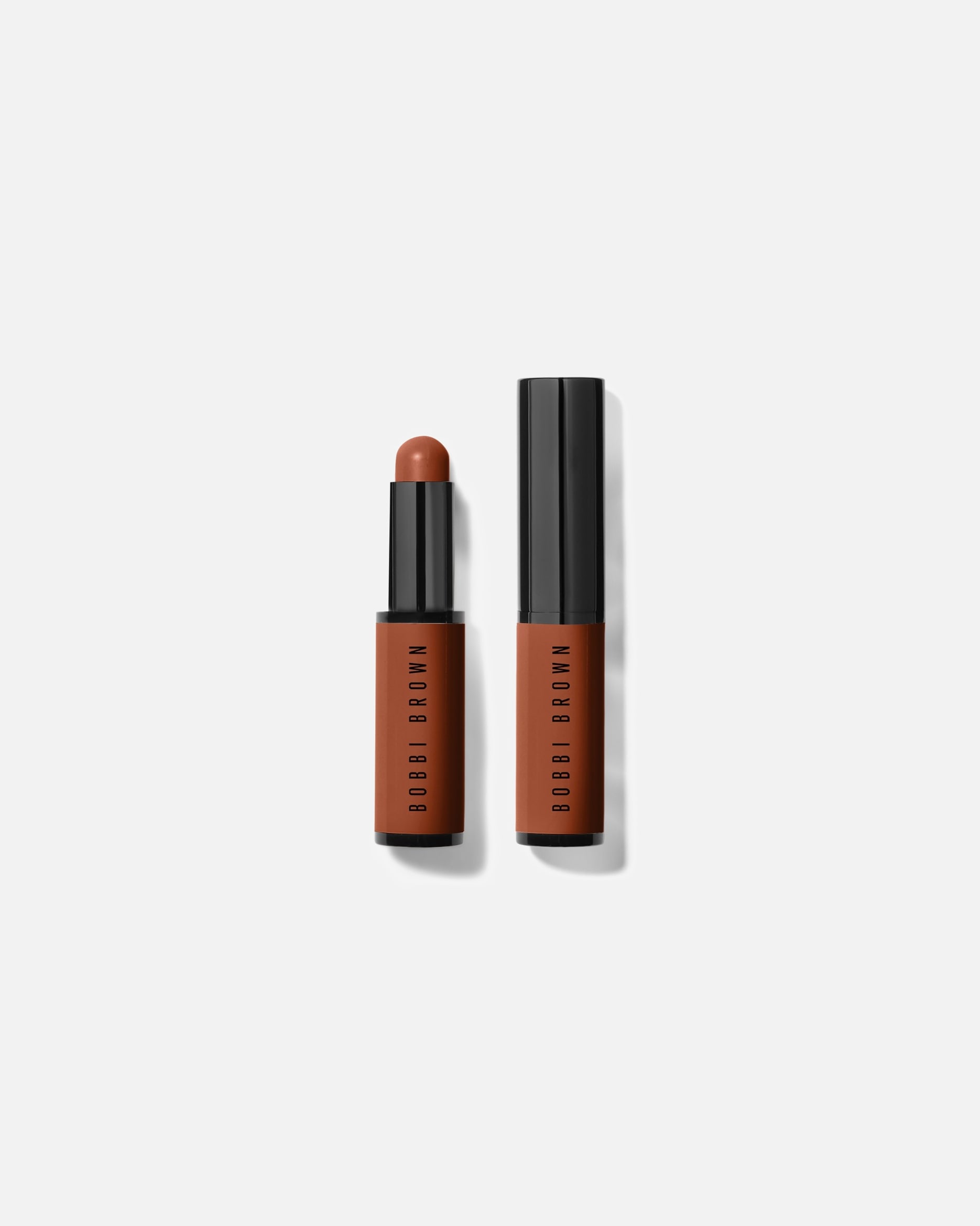 Abdeckstift für Unisex Bobbi Brown Skin Corrector Stick 14 - VERY DEEP PEACH