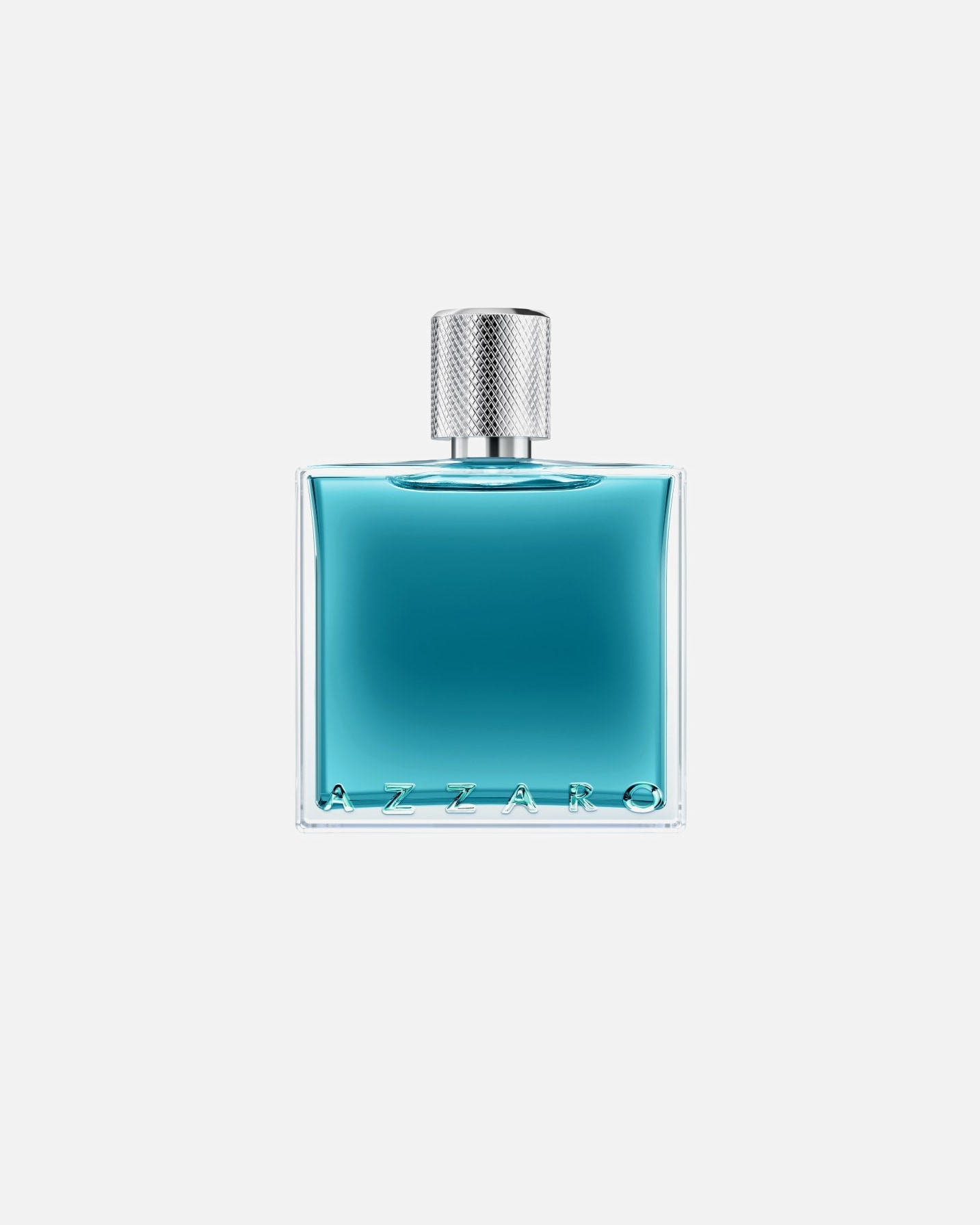Eau de Toilette für Männlich Azzaro Chrome Legend 100 ml