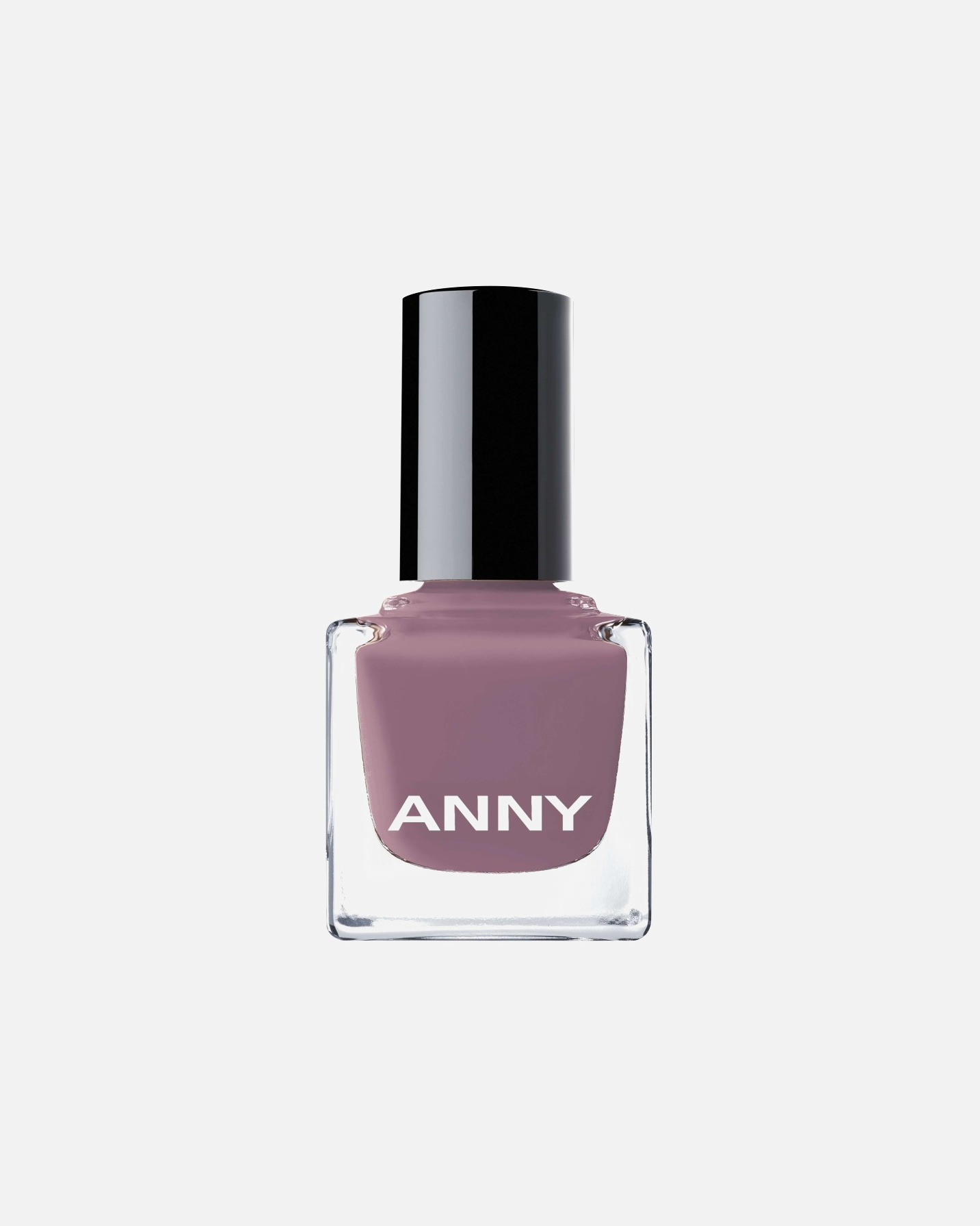 Nagellack für Unisex Anny Body’s Darling time to smile