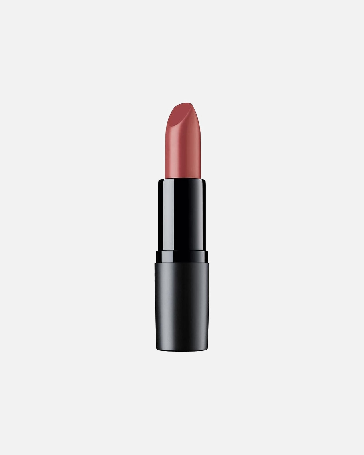 Lippenstift für Unisex ARTDECO Perfect Mat Lipstick 179