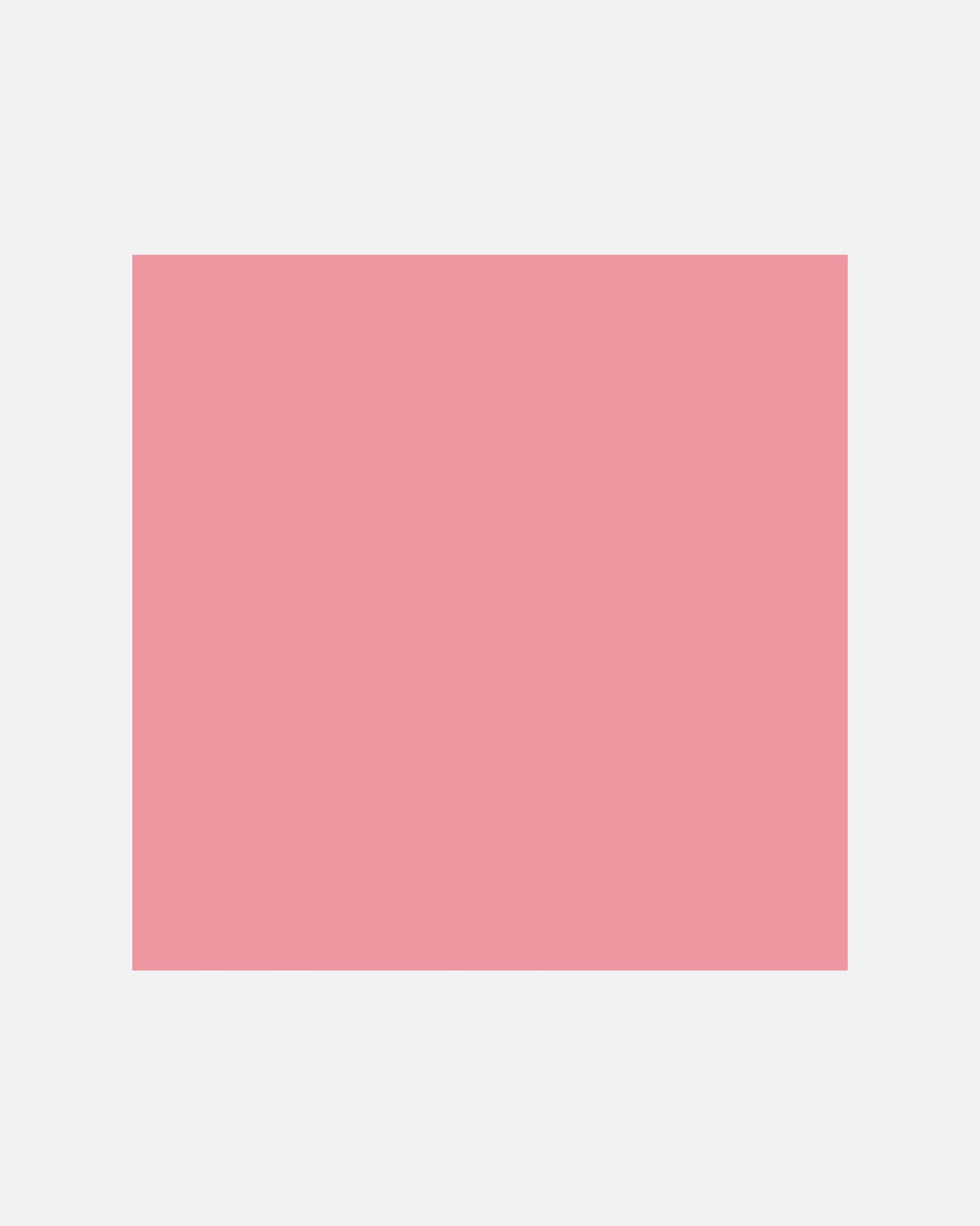 Lippenstift für Weiblich Rimmel London Rimmel Lasting Finish długotrwała pomadka do ust z witaminami nr 904 Pink Frosting, 4g 4 Gramm