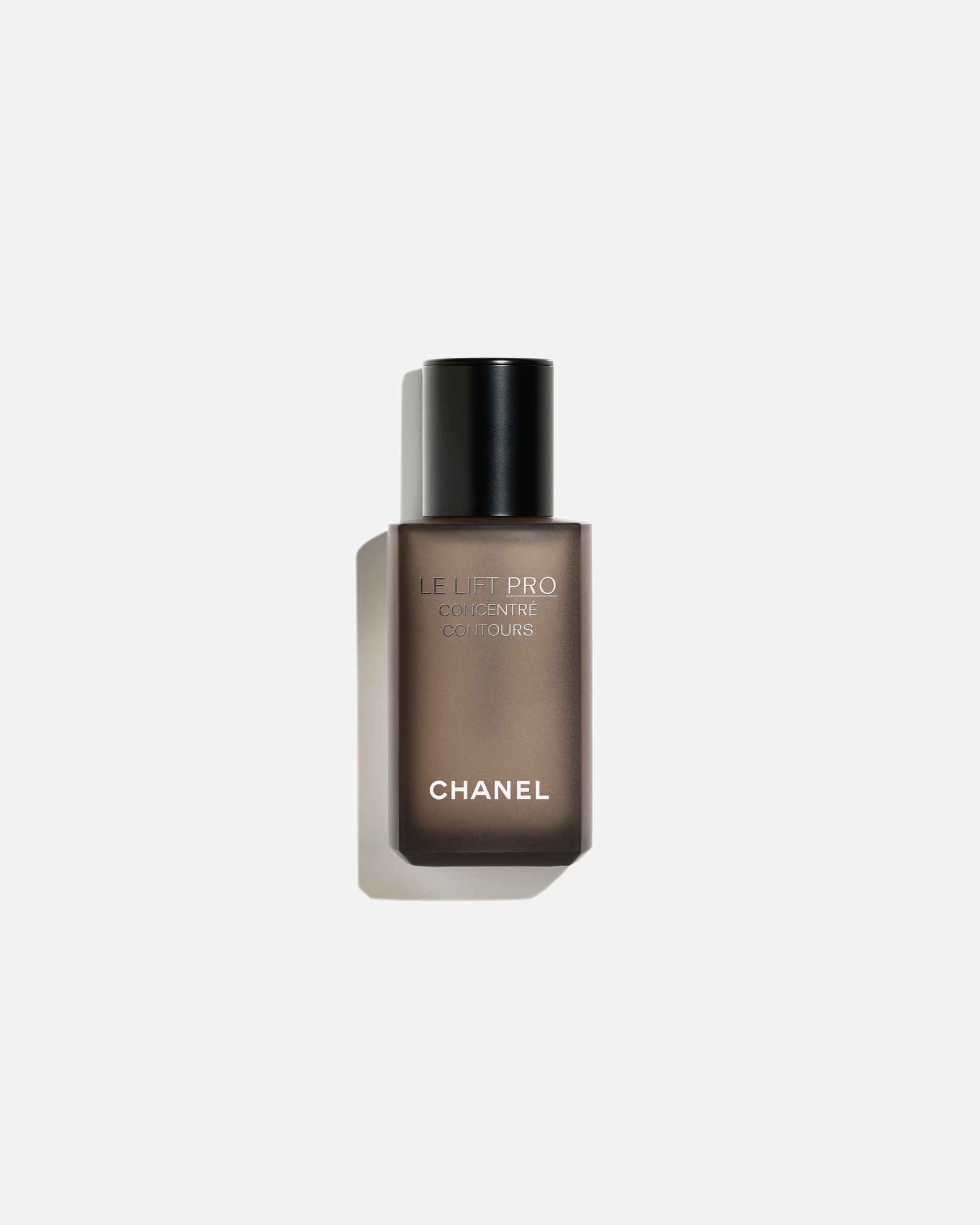 Anti-Aging Serum für Unisex CHANEL LE LIFT PRO CONCENTRÉ CONTOURS 50 ml
