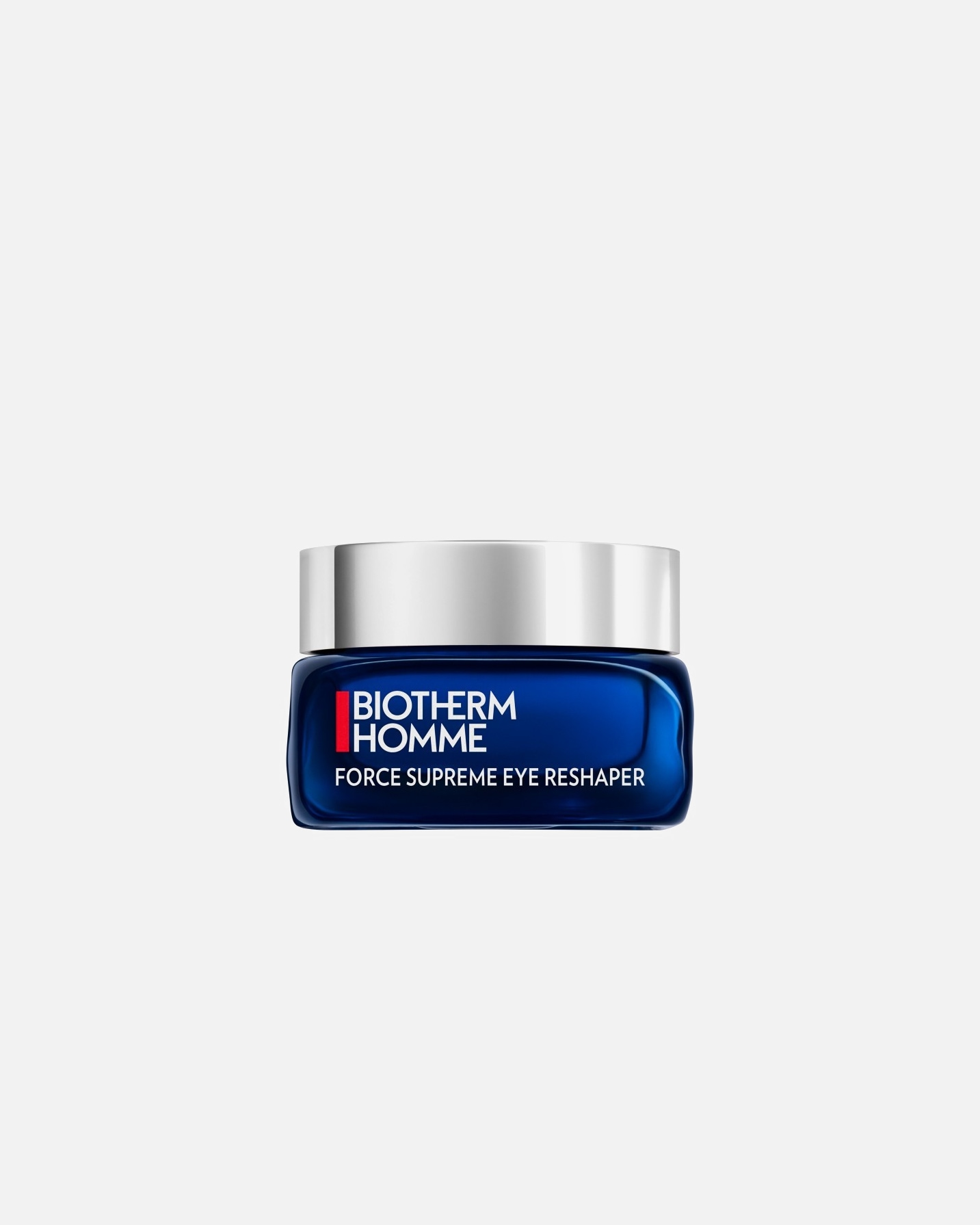 Augencreme für Männlich Biotherm Homme Force Supreme Eye Reshaper 20 ml